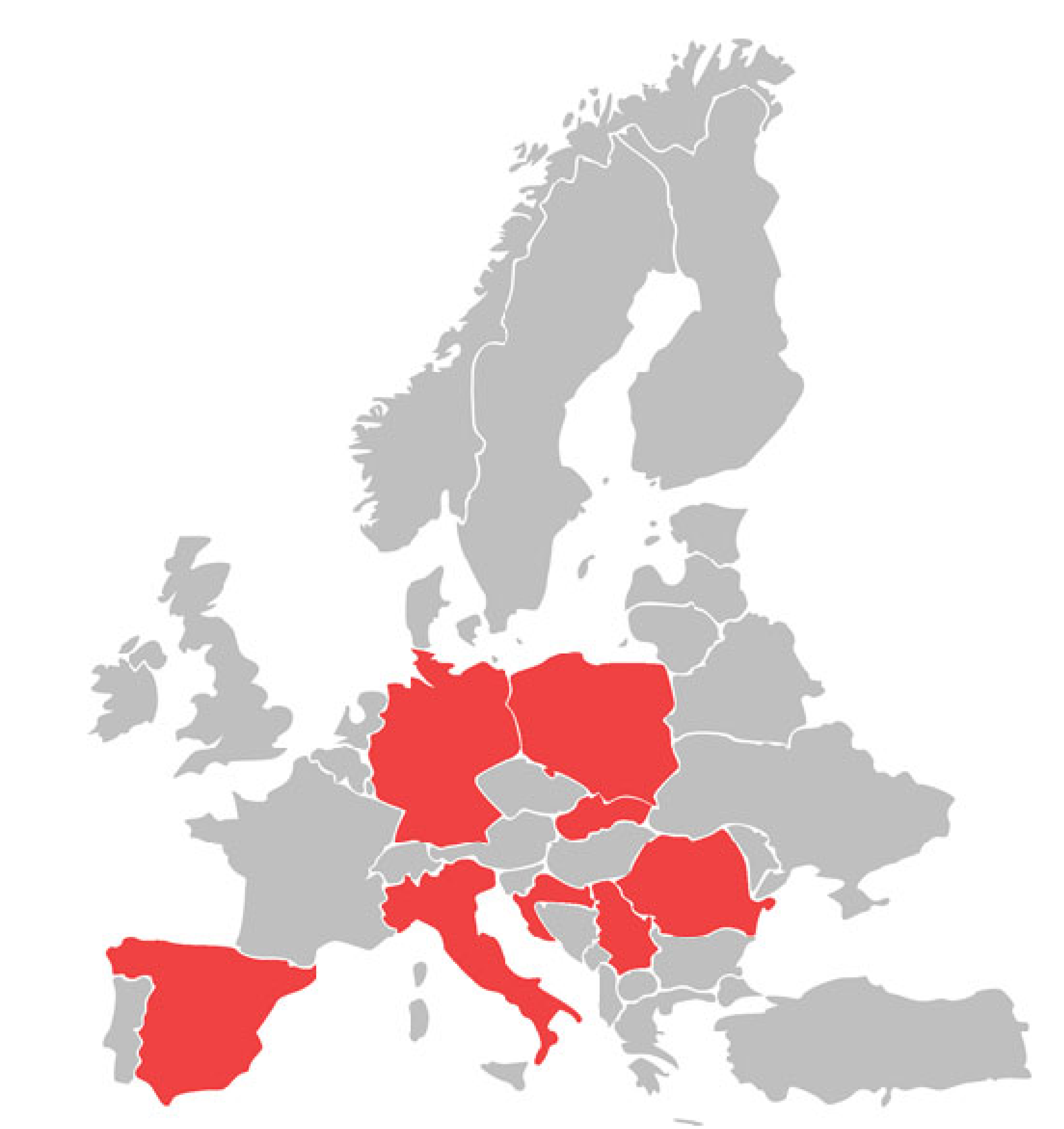 Animals 12 00730 g002 Animals 12 00730 g002