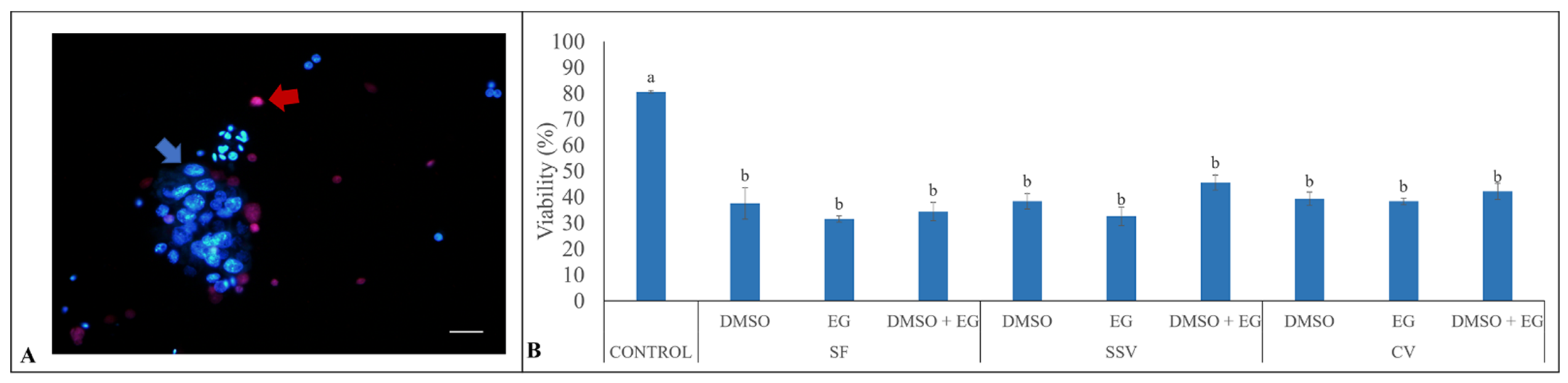 Animals 12 00738 g002 Animals 12 00738 g002