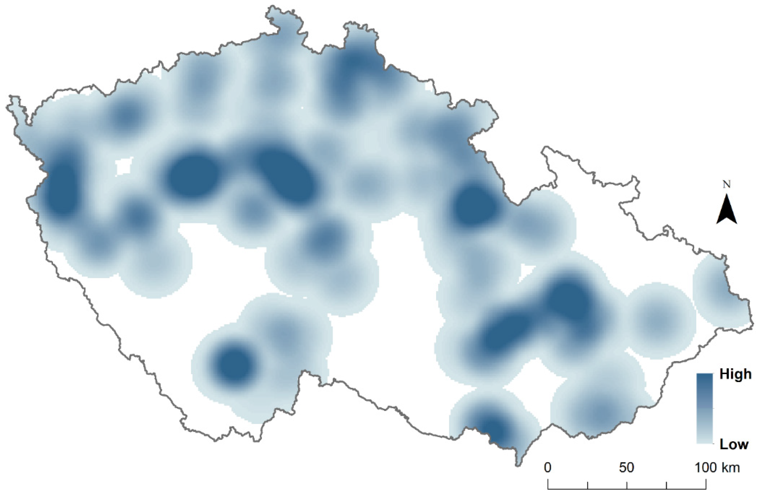 Animals 12 00743 g002 550