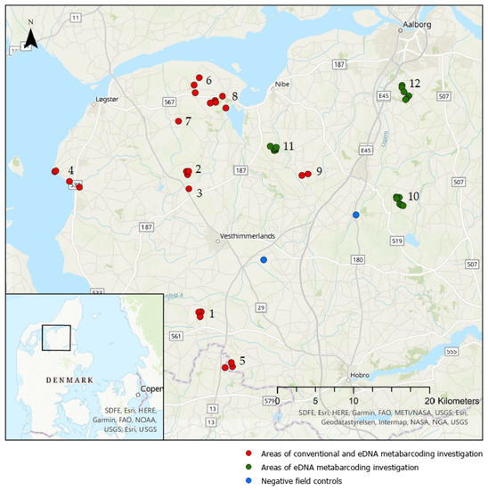 https://www.mdpi.com/animals/animals-12-00763/article_deploy/html/images/animals-12-00763-g001-550.jpg