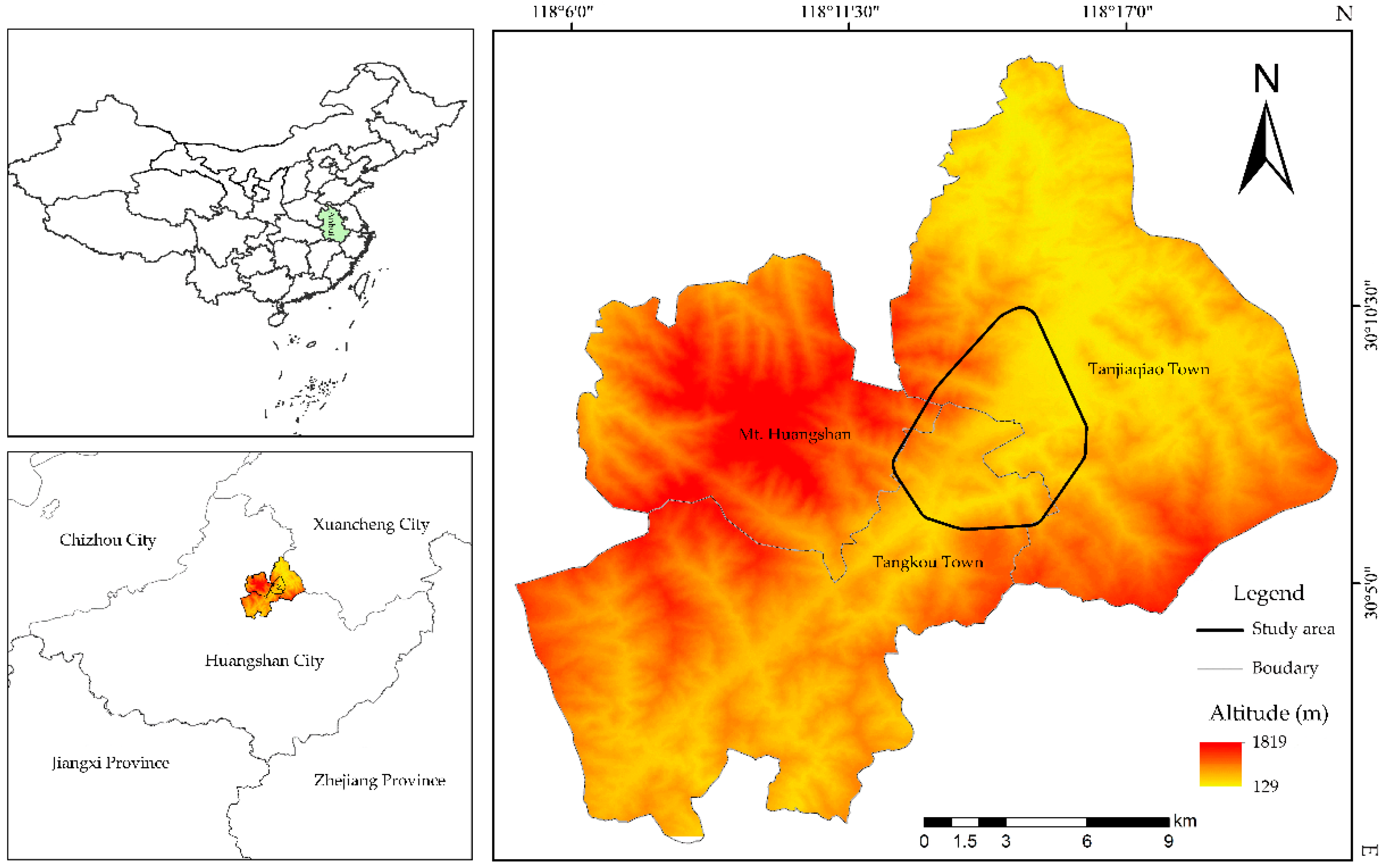 Animals 12 00767 g001 550