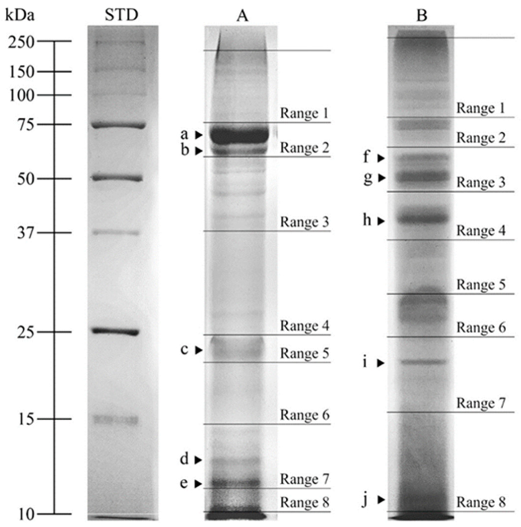 Animals 12 00772 g004