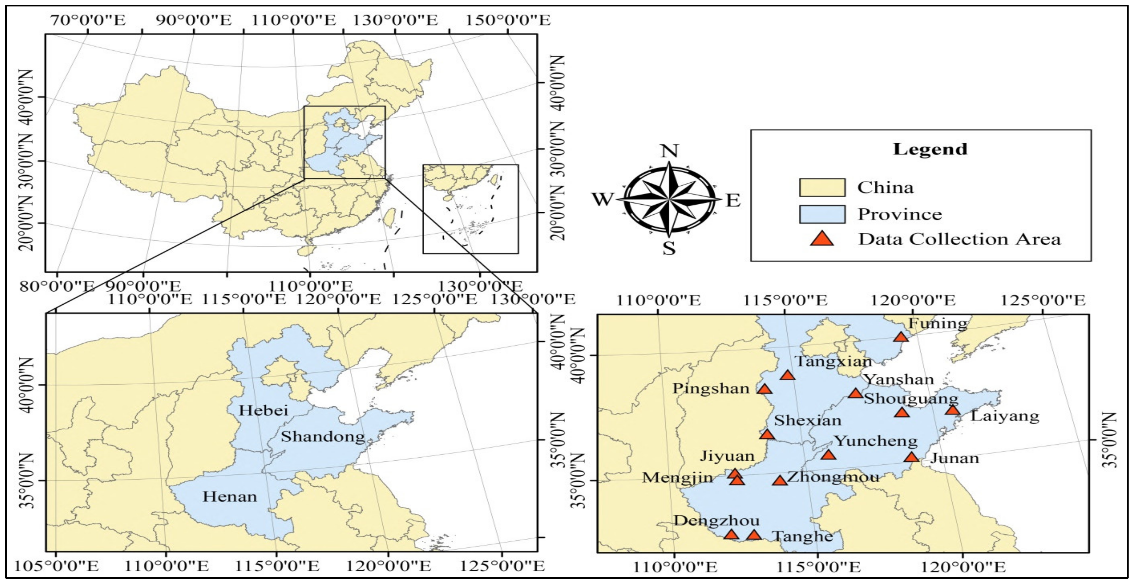 Animals 12 00775 g002 550