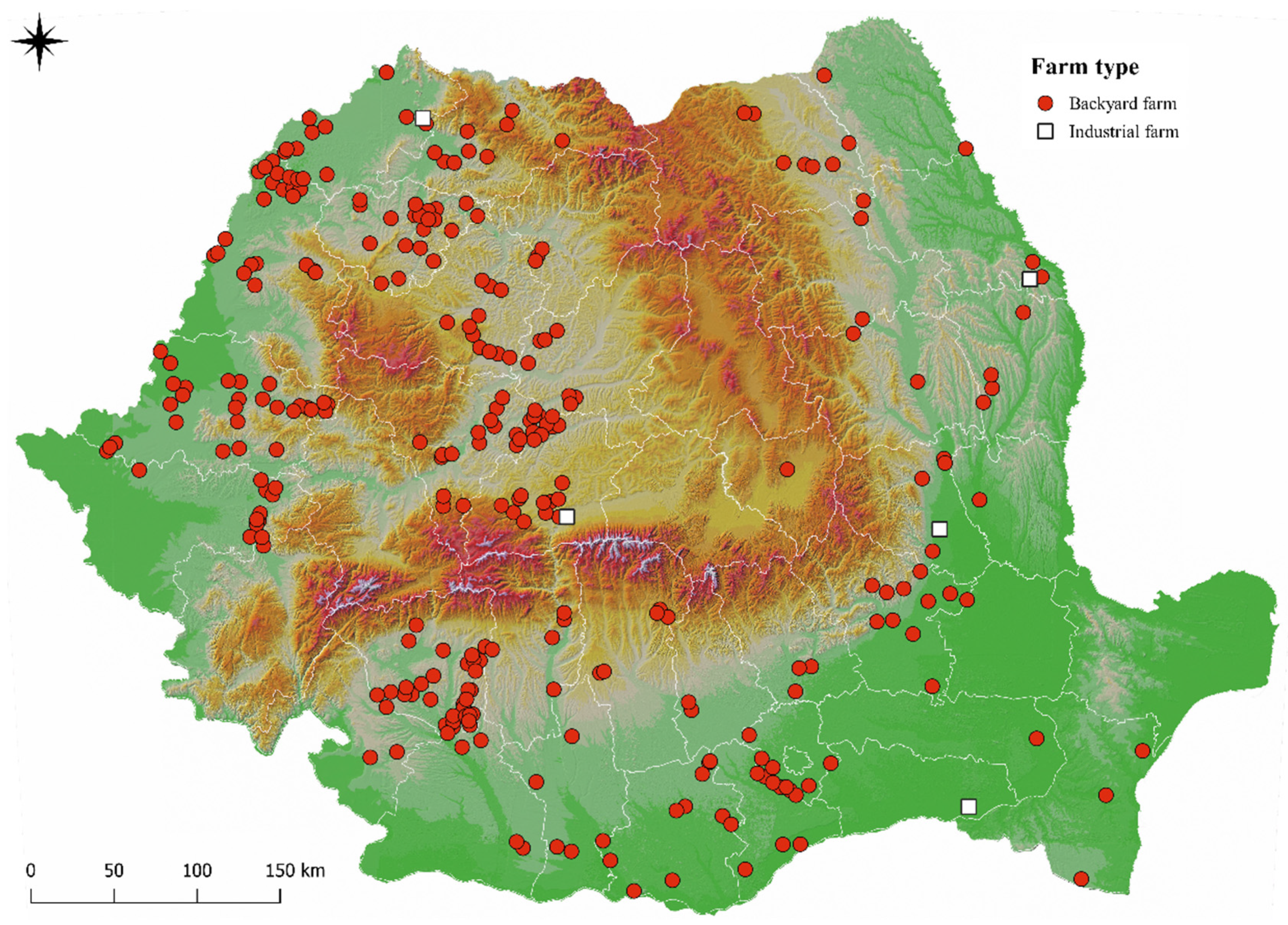 Animals 12 00781 g001 550