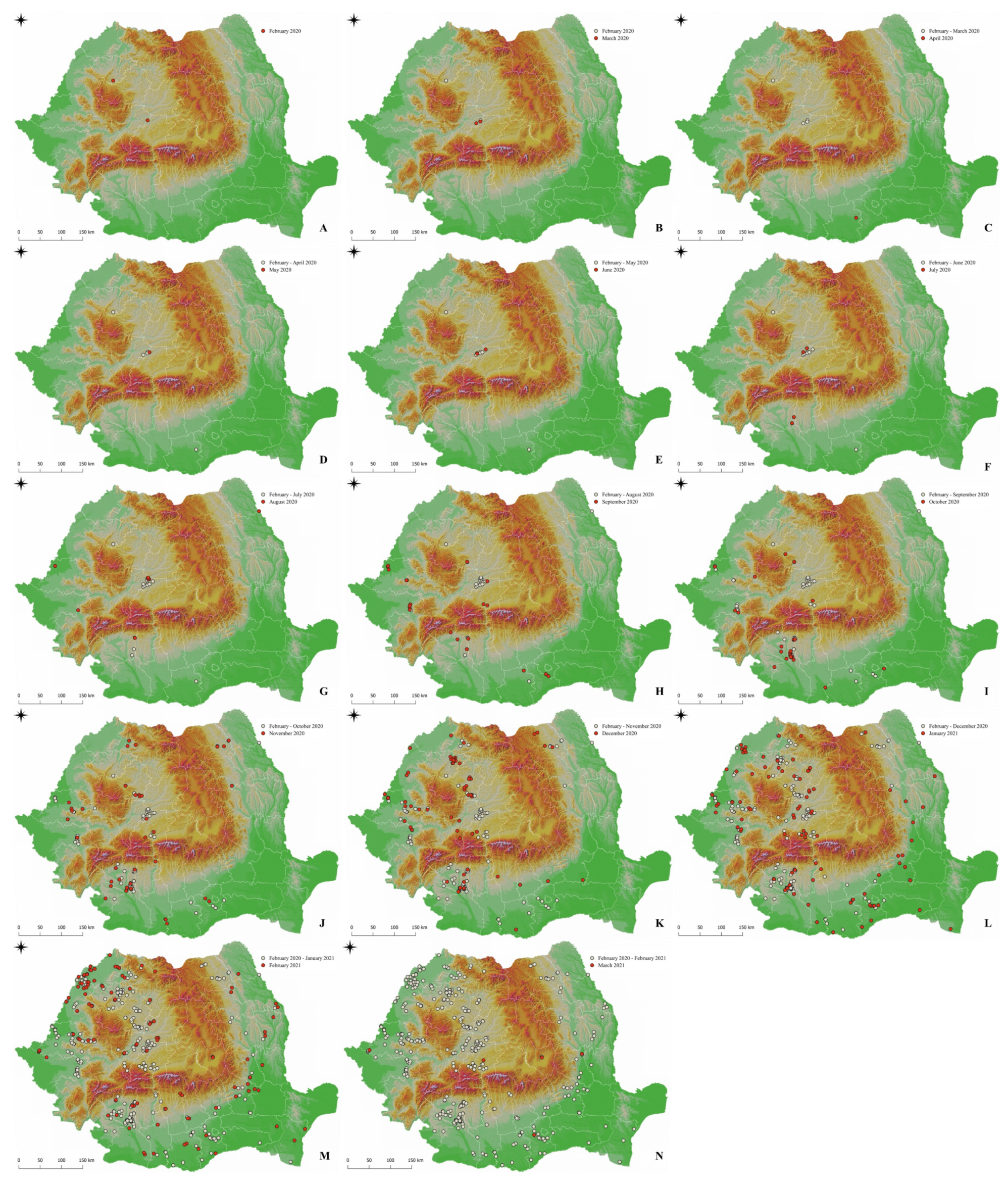 Animals 12 00781 g002 550