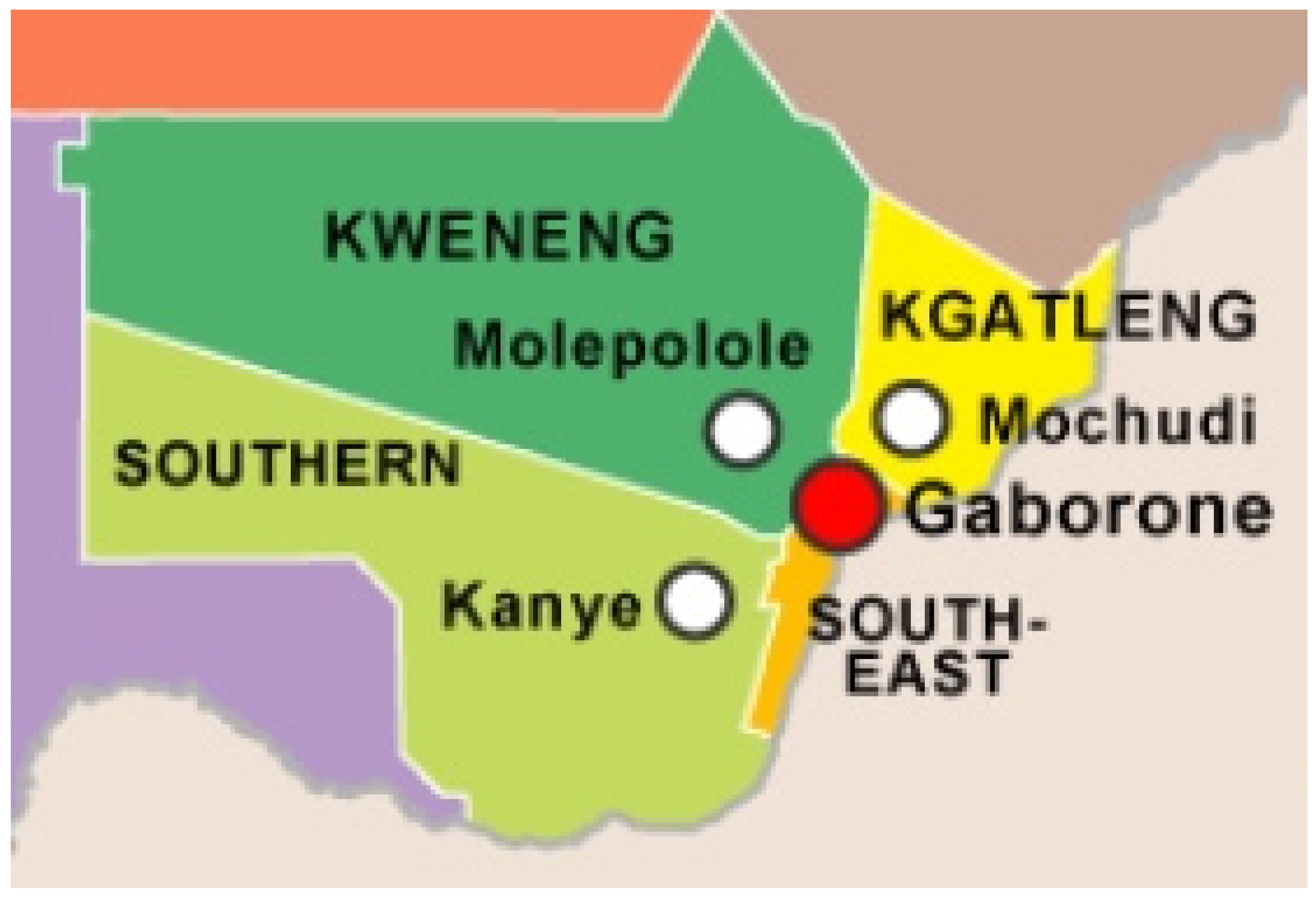 Animals 12 00830 g002