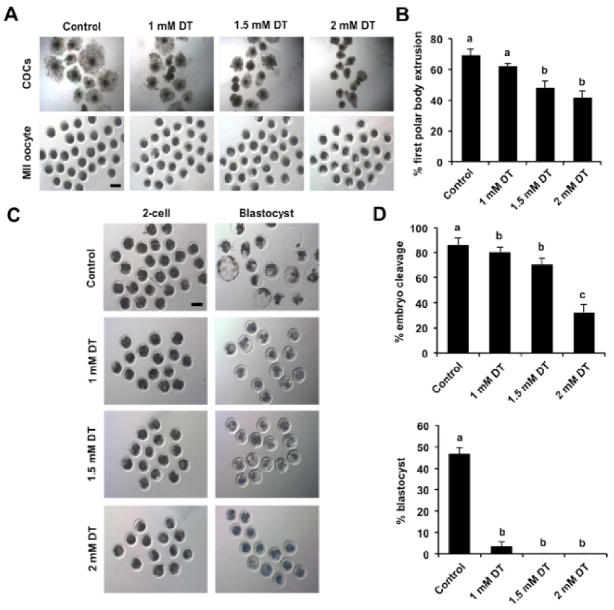 Animals 12 00832 g001