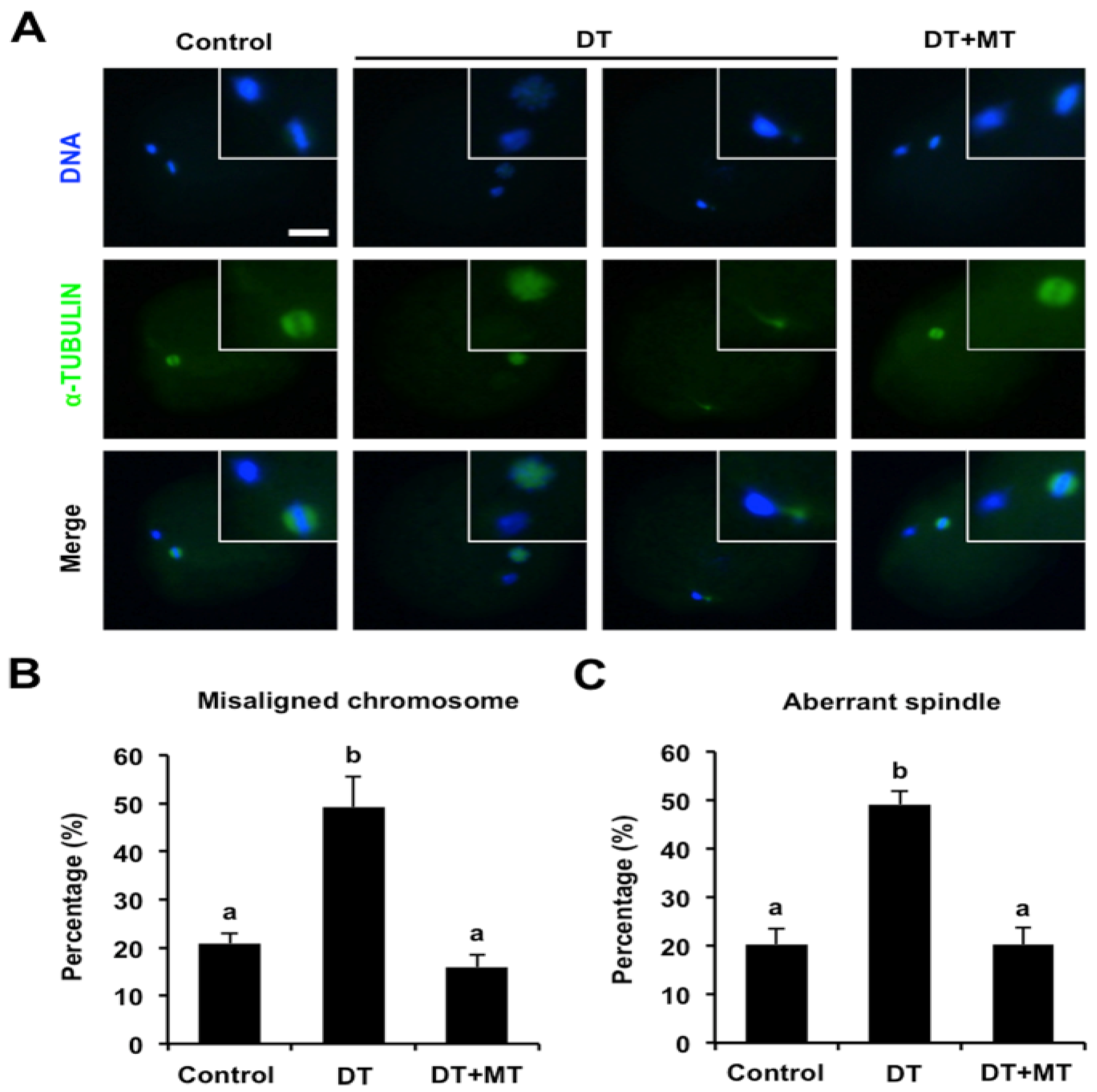 Animals 12 00832 g003