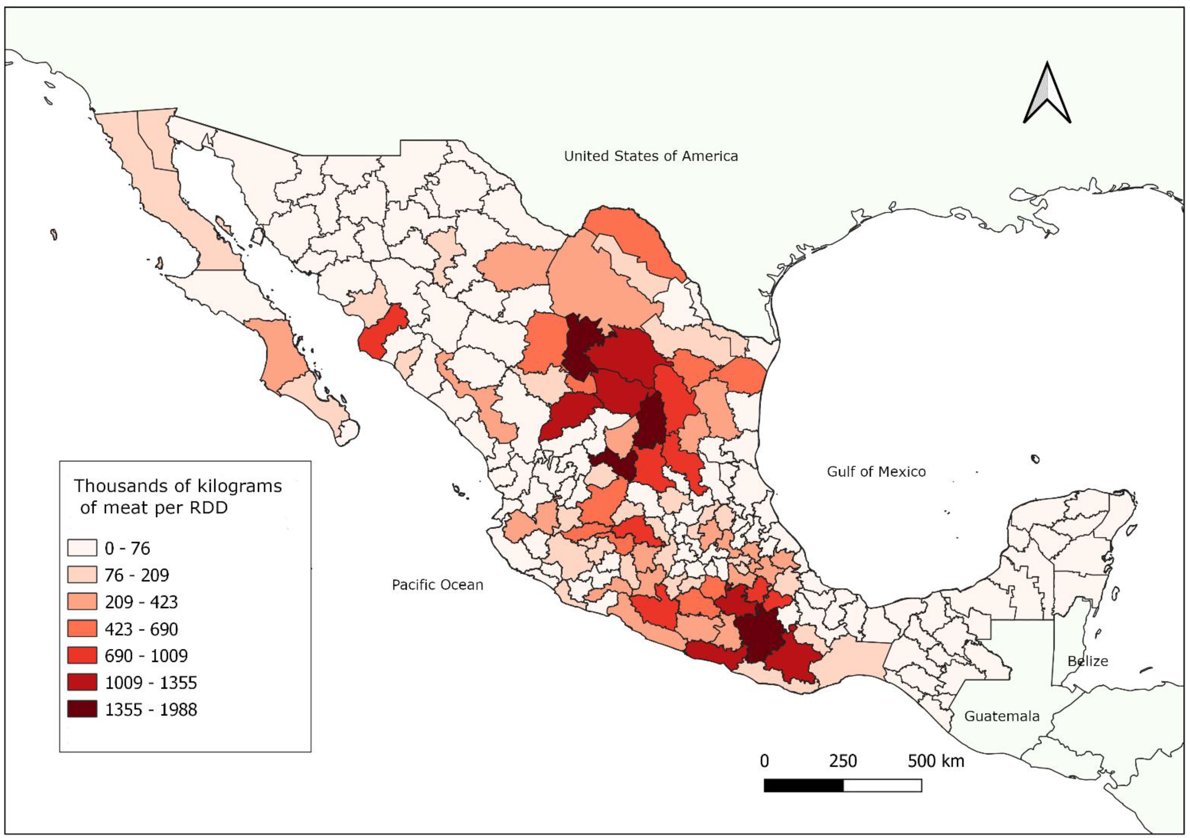 Animals 12 00837 g001