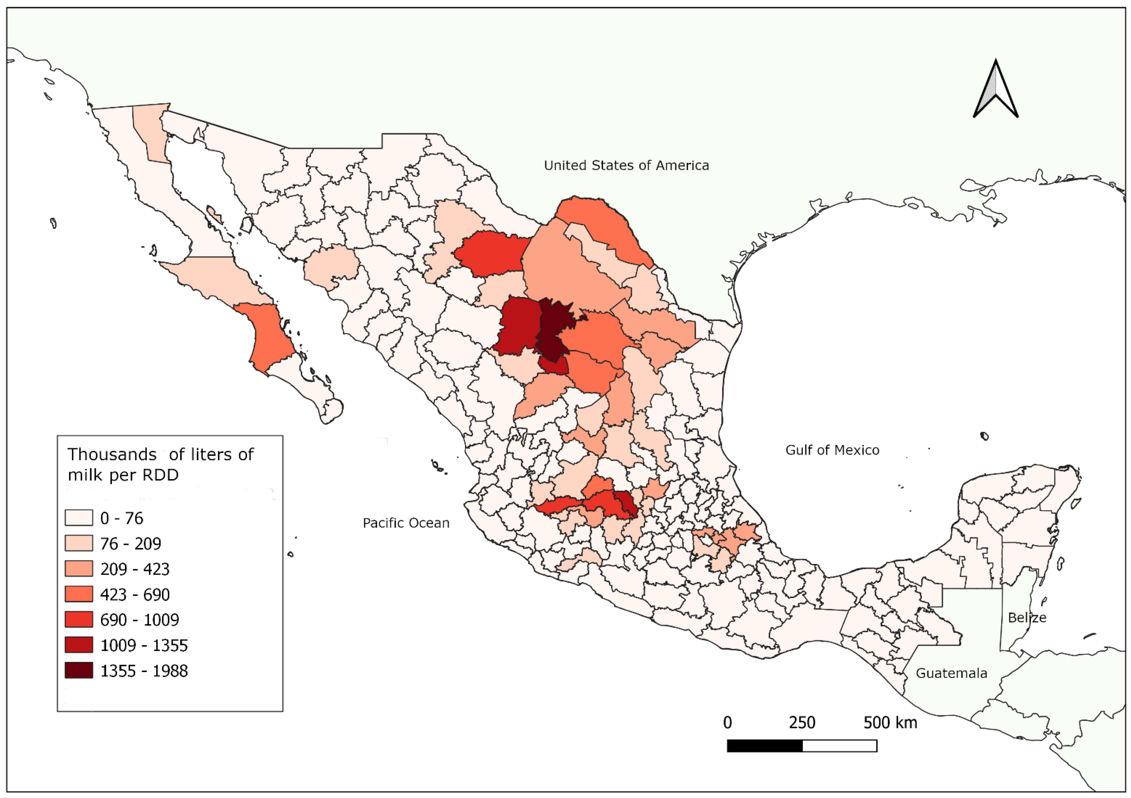 Animals 12 00837 g003