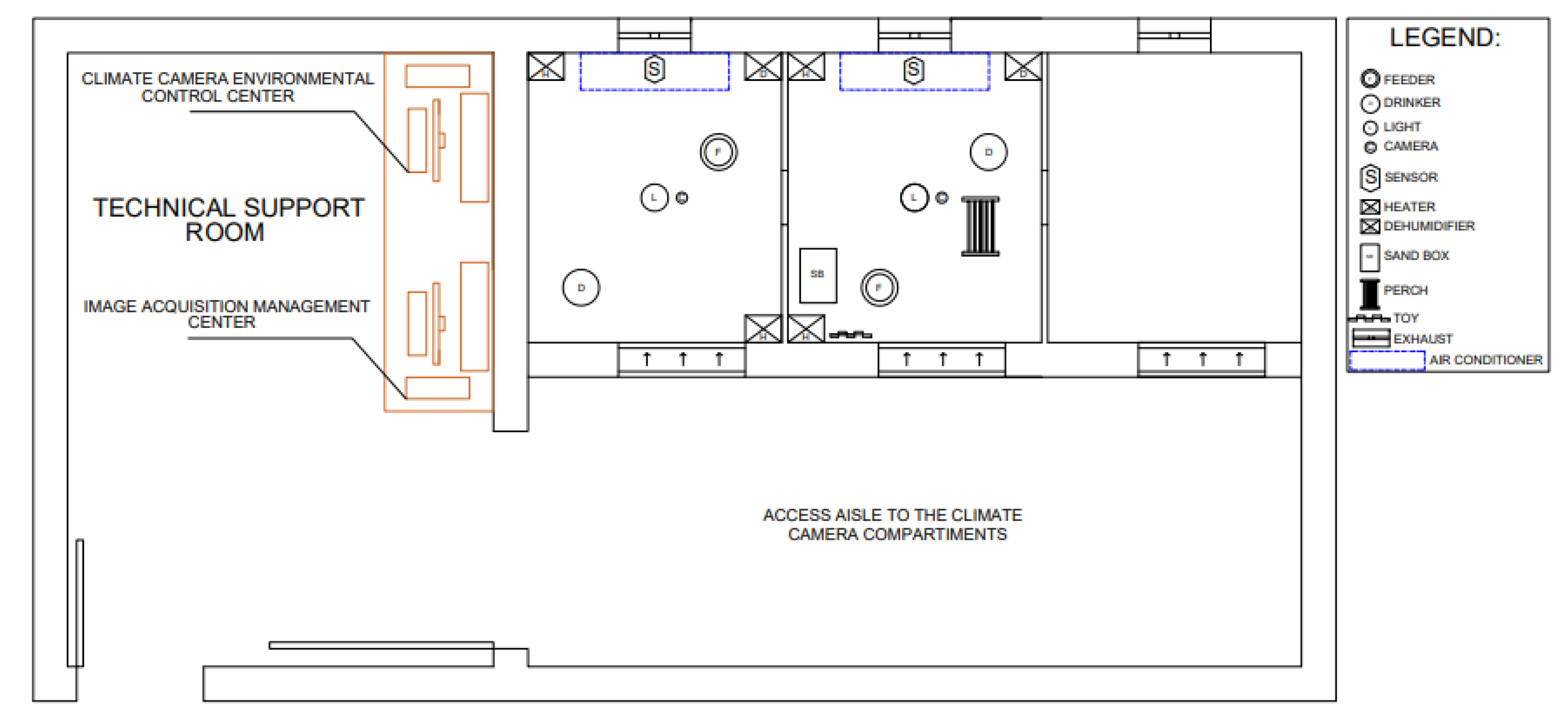 Animals 12 00846 g001