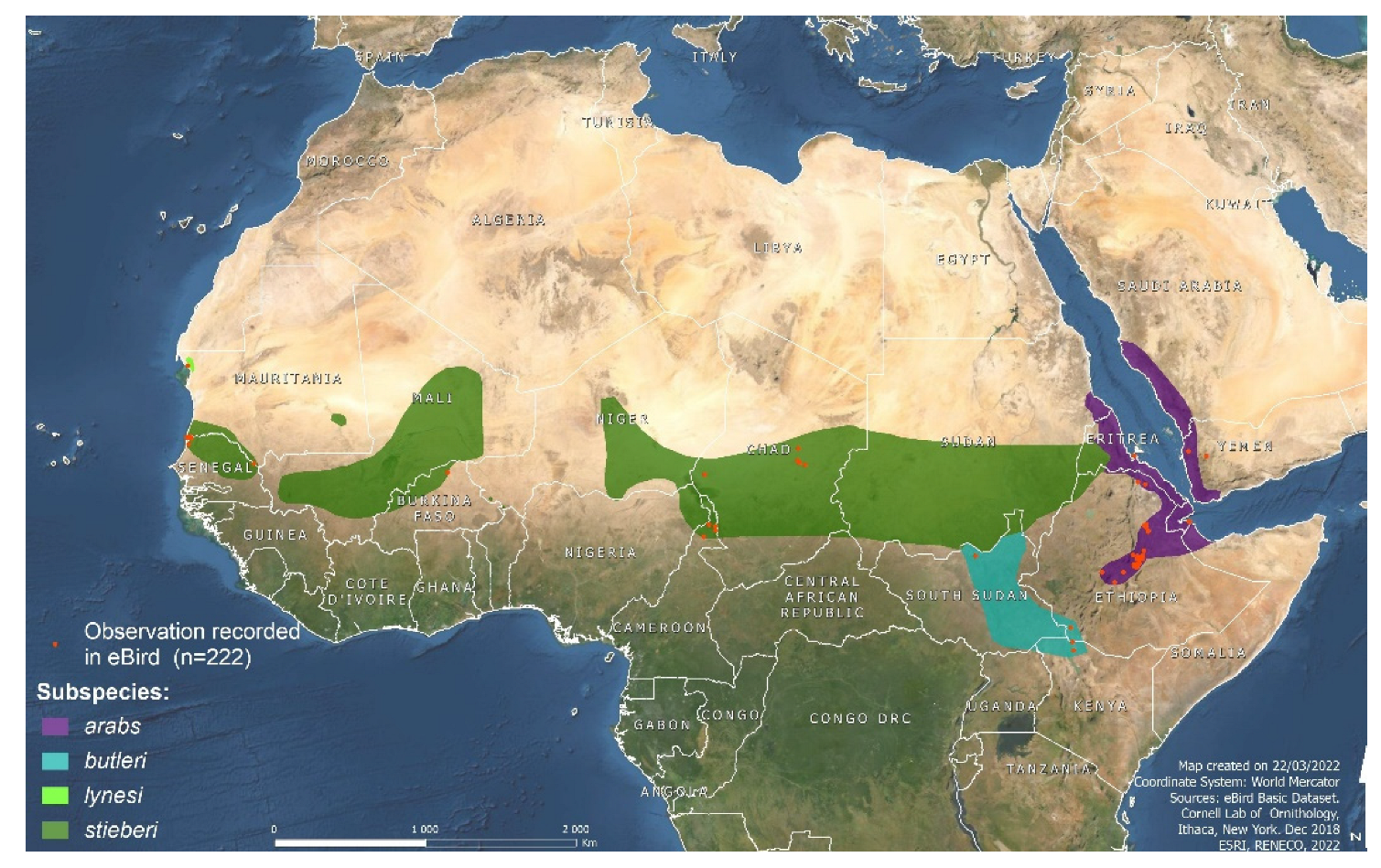 Animals 12 00851 g001 550