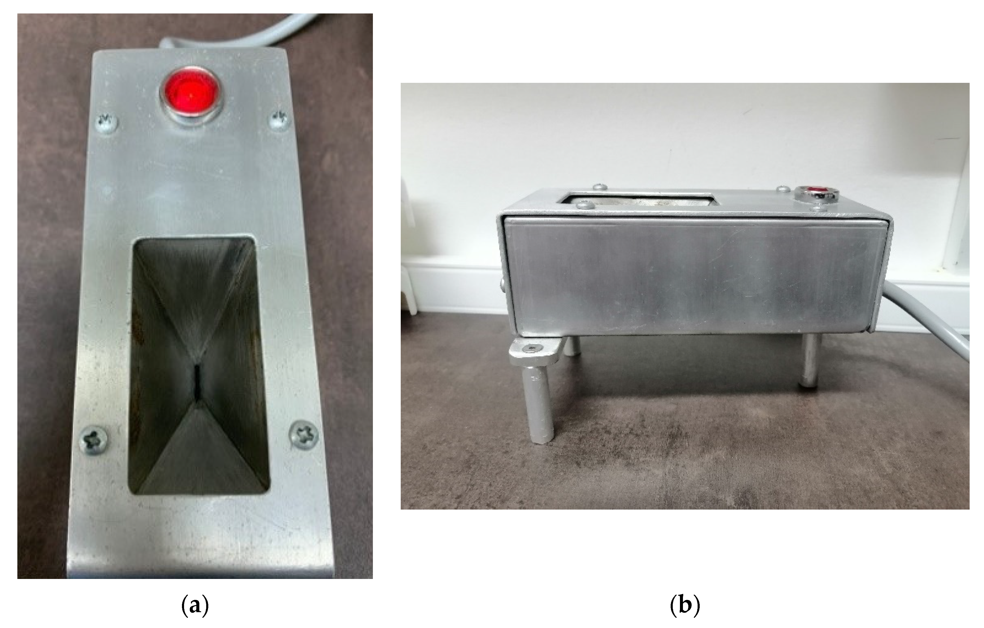 Animals 12 00851 g0a4 550