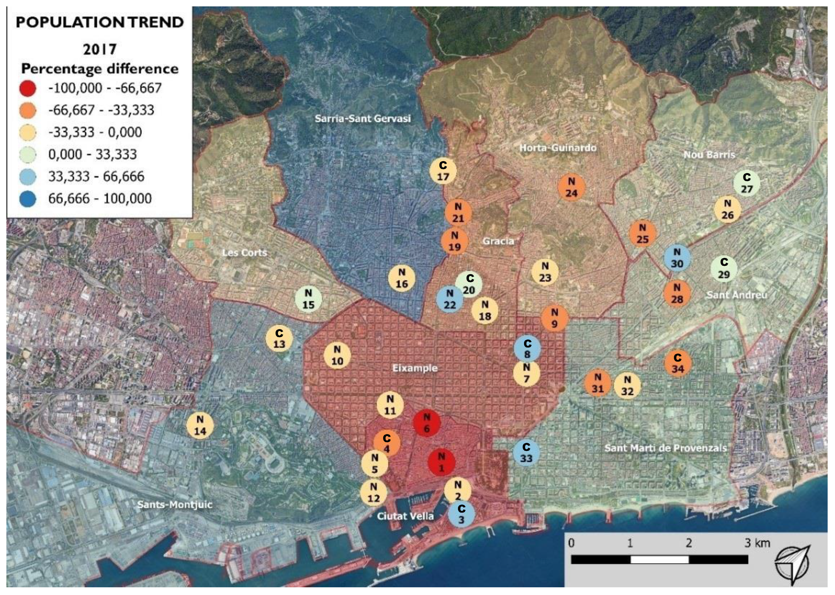 Animals 12 00856 g005
