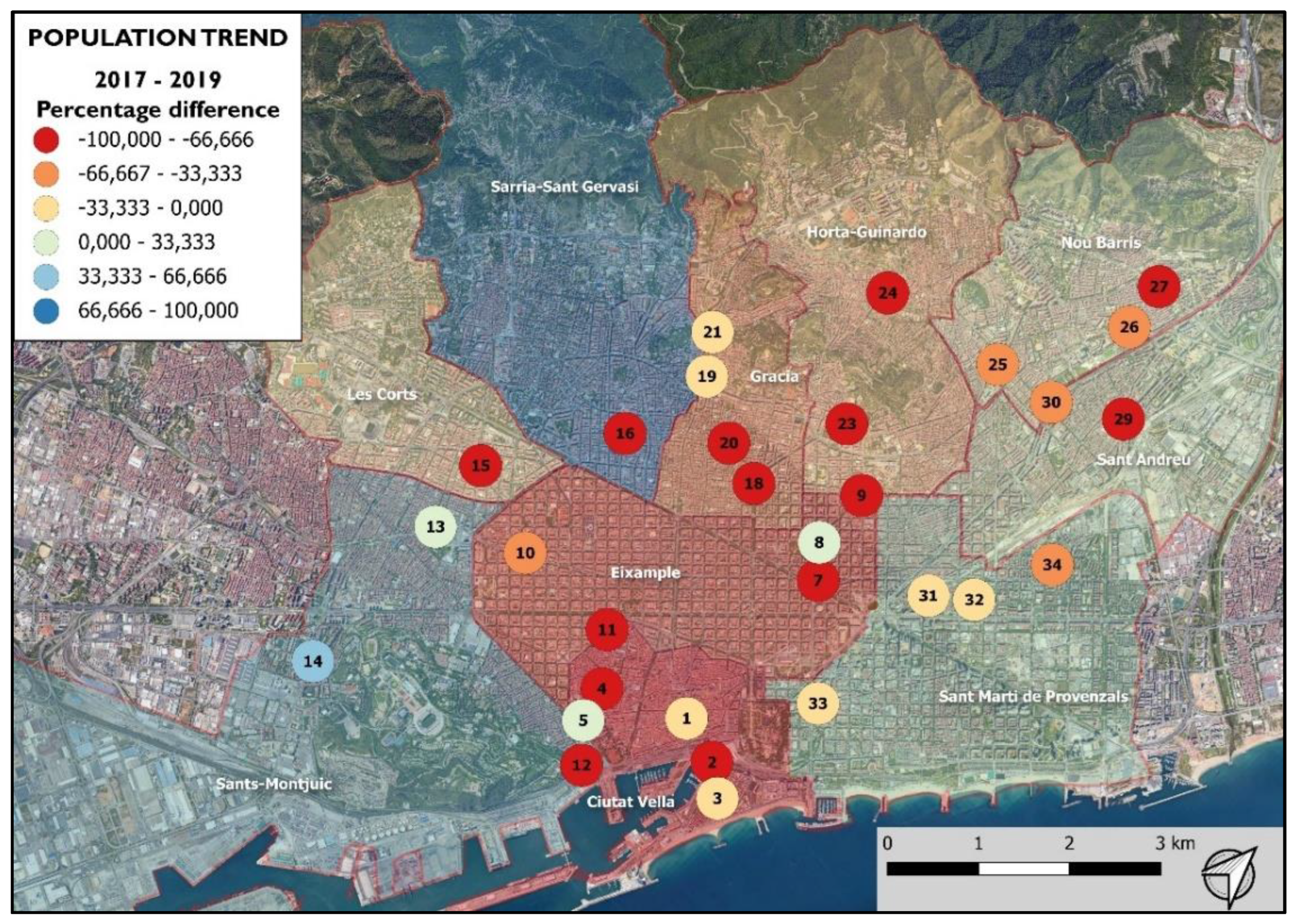 Animals 12 00856 g008
