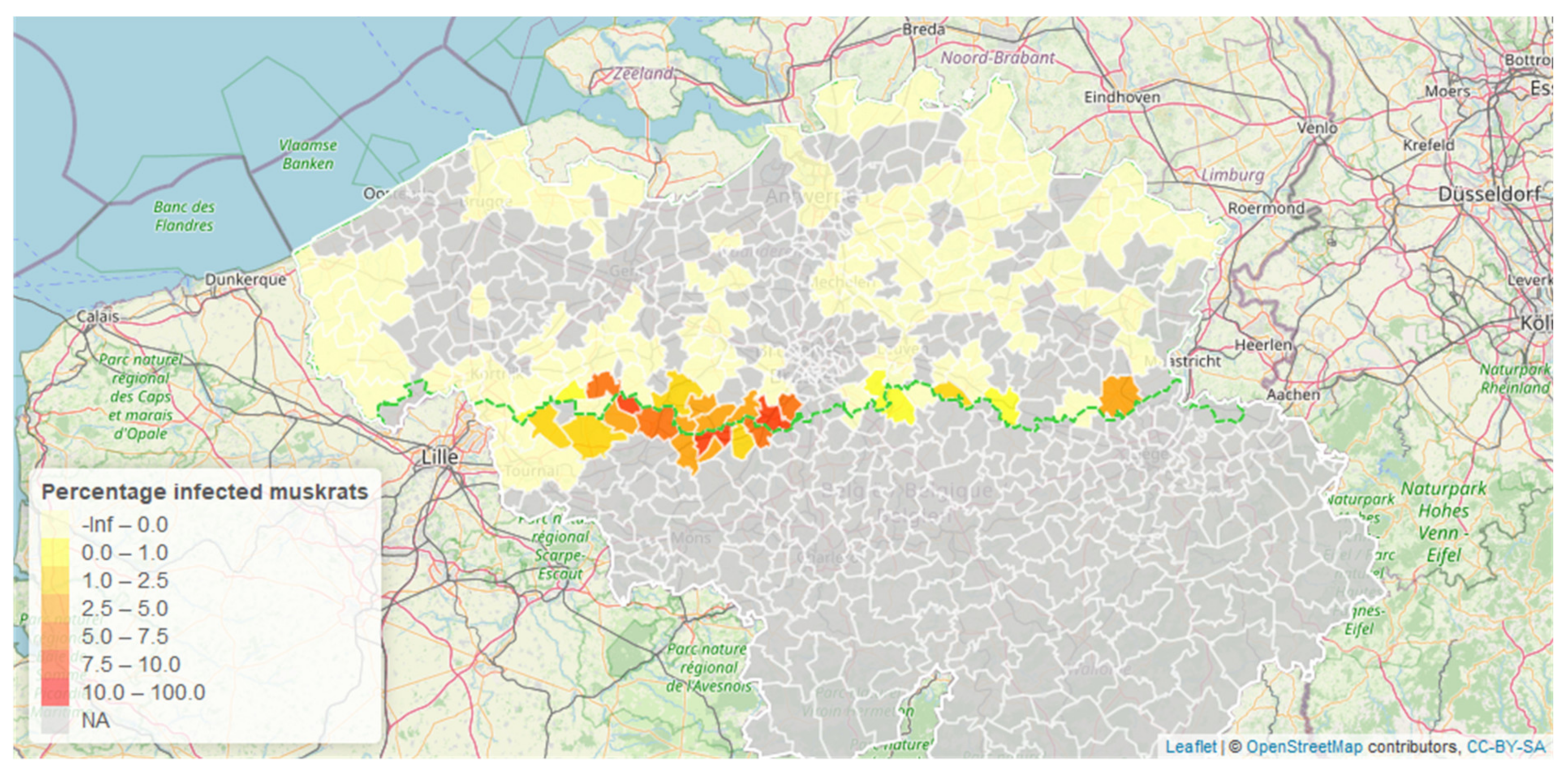 Animals 12 00879 g002