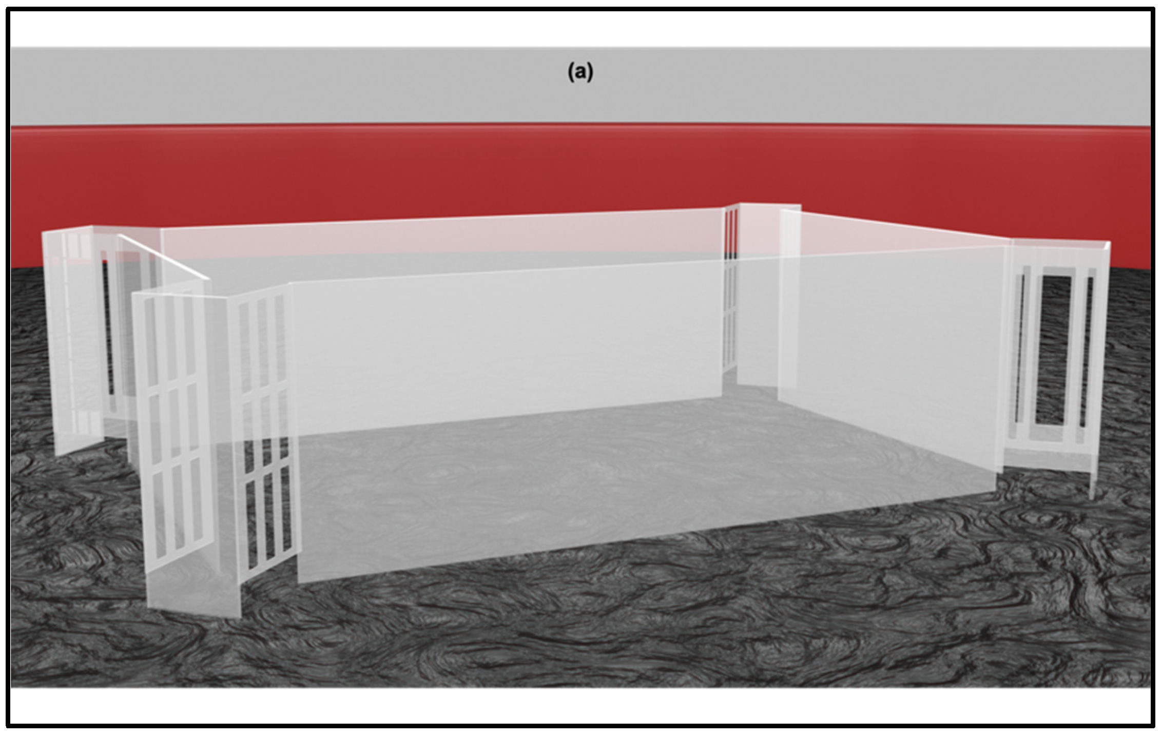 Animals 12 00881 g003a Animals 12 00881 g003a