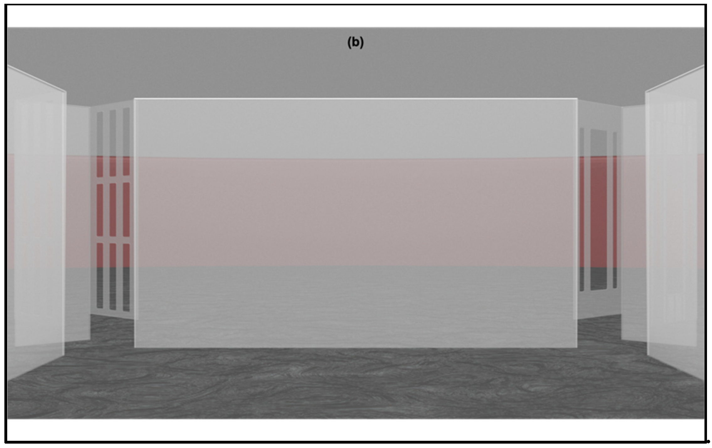 Animals 12 00881 g003b Animals 12 00881 g003b