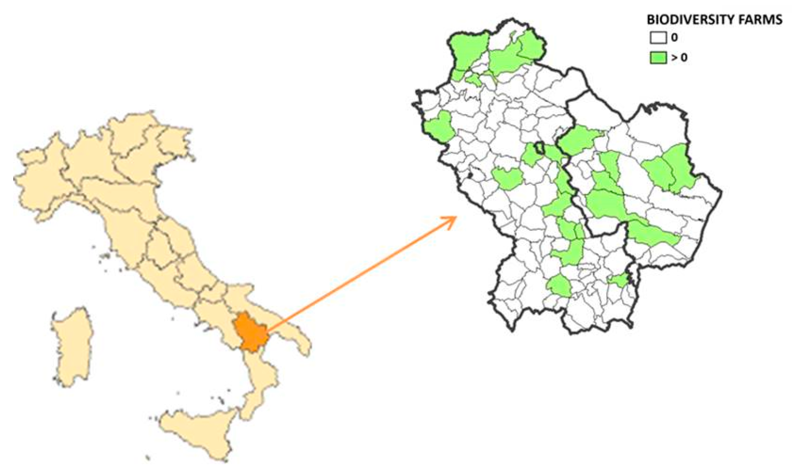 Animals 12 00884 g001