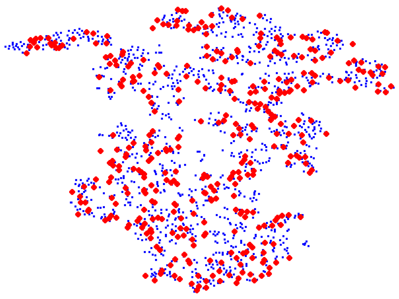 Animals 12 00886 g001 550