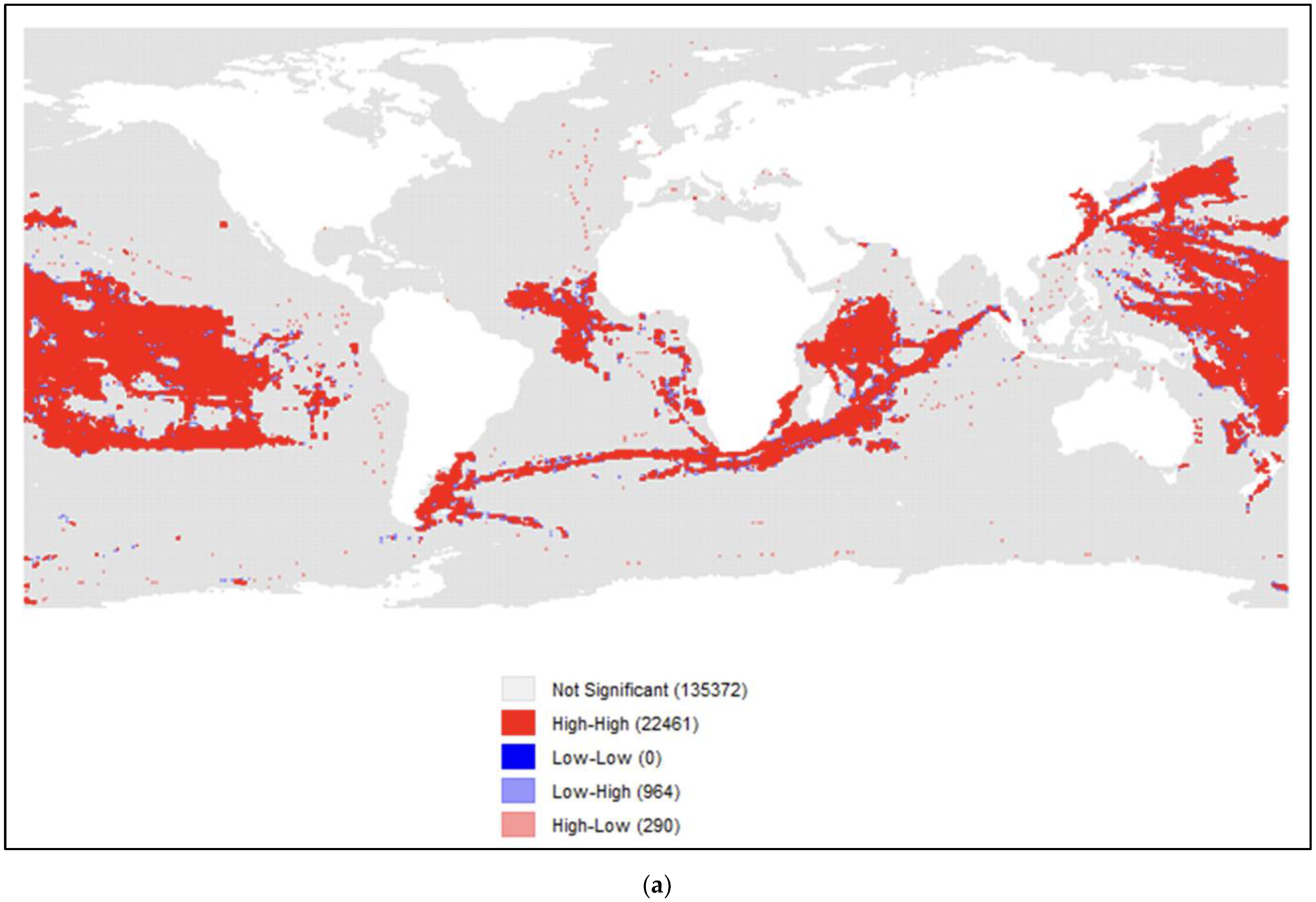 Animals 12 00887 g004a