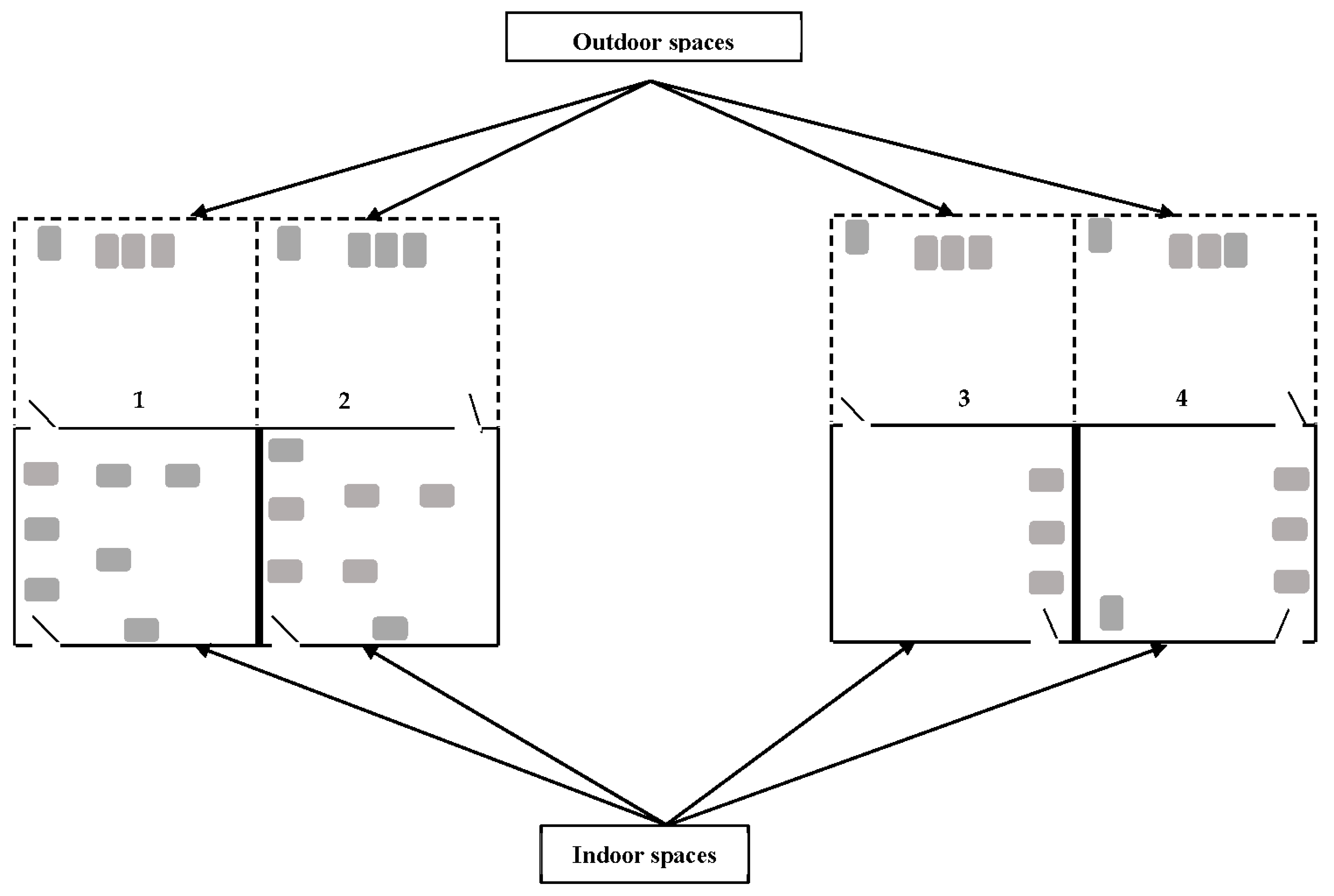 Animals 12 00896 g001