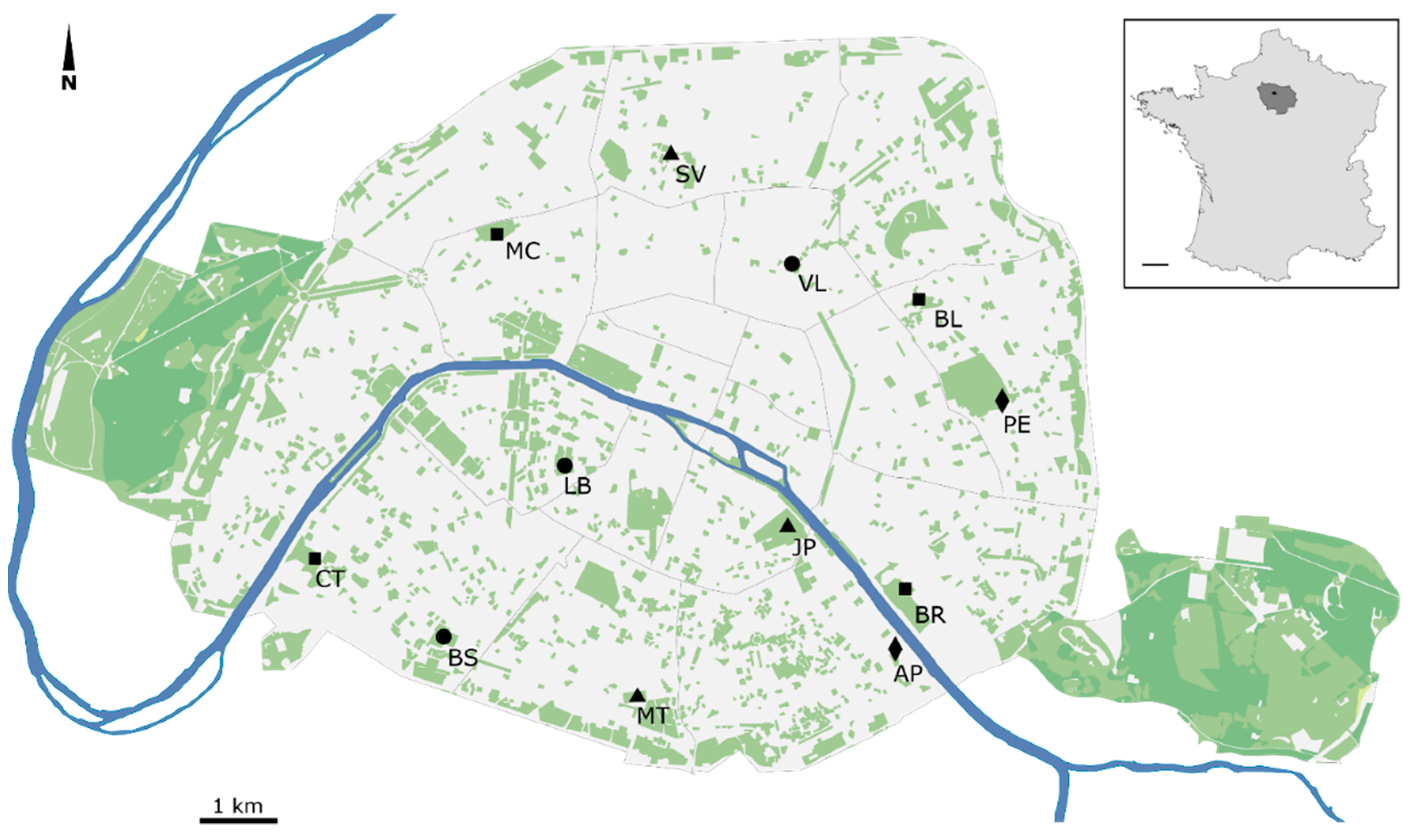 Animals 12 00923 g001 550