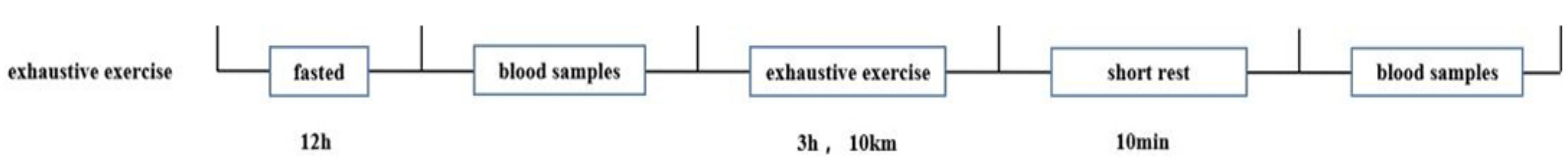 Animals 12 00927 g001