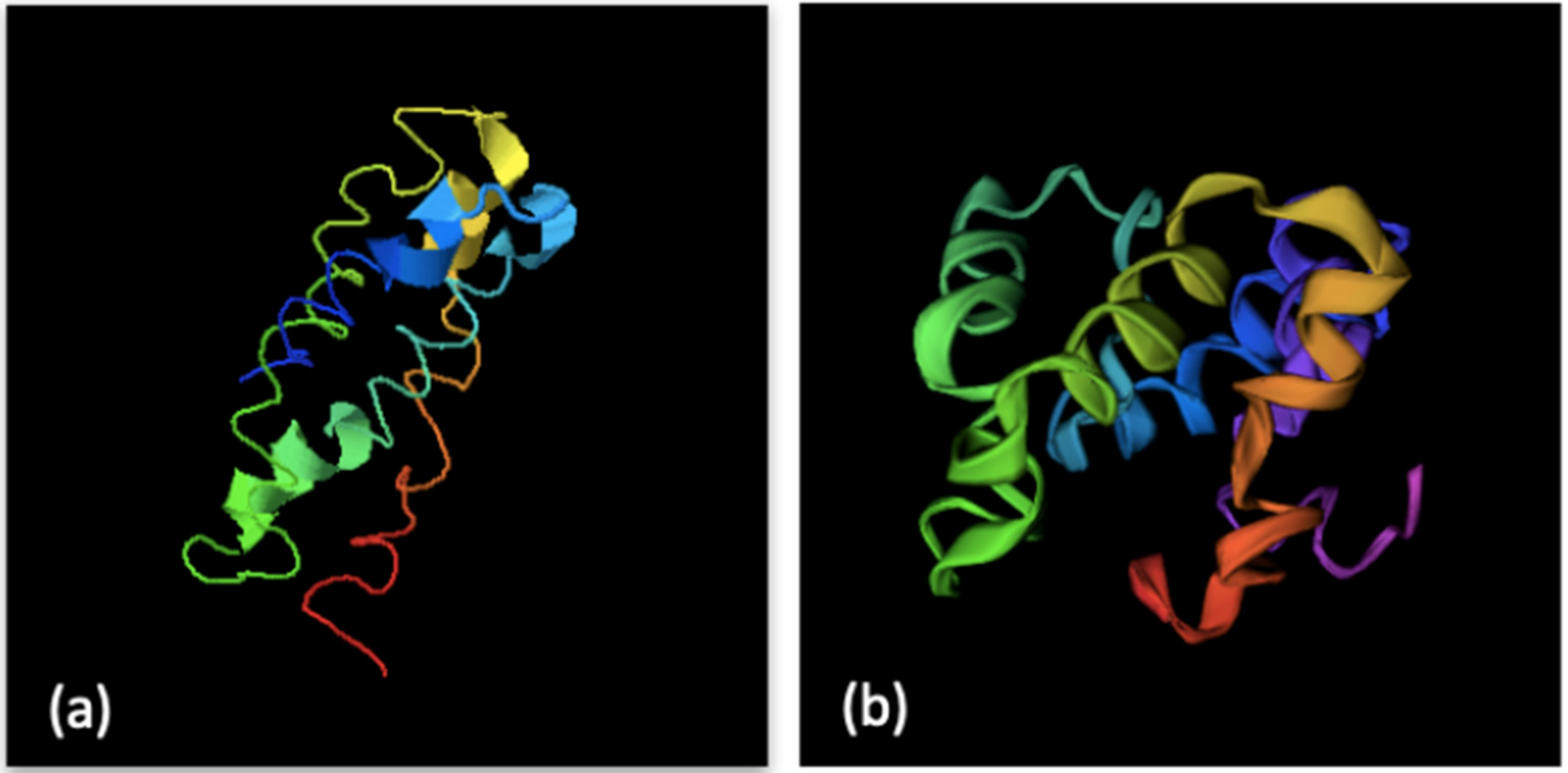 Animals 12 00935 g004 550