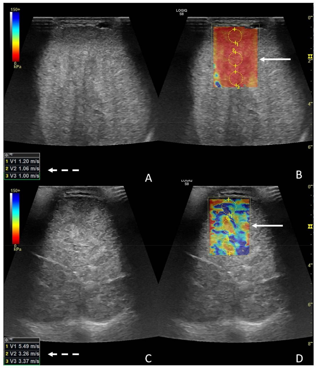 Animals 12 00936 g006 550
