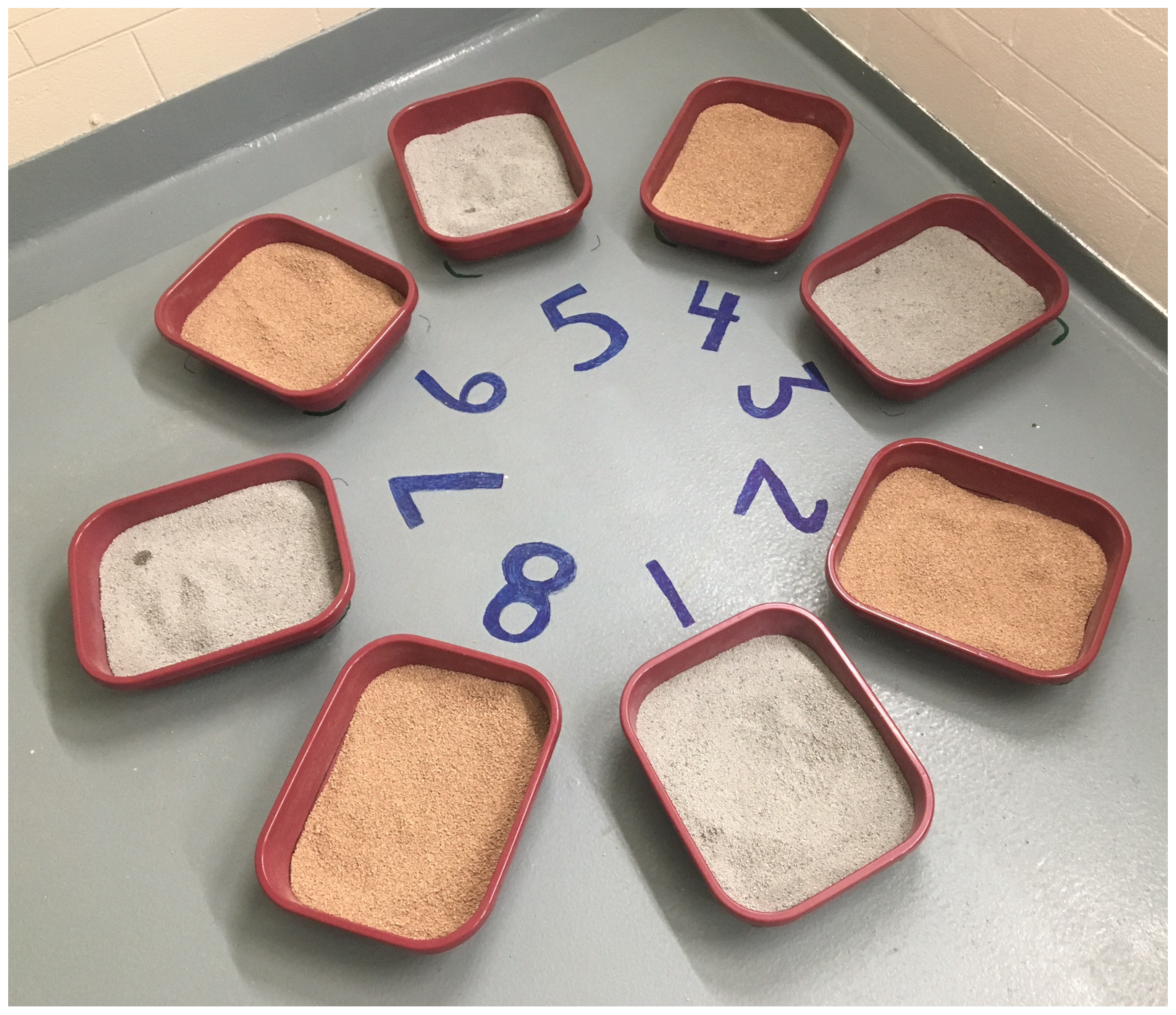 Animals 12 00946 g001 550