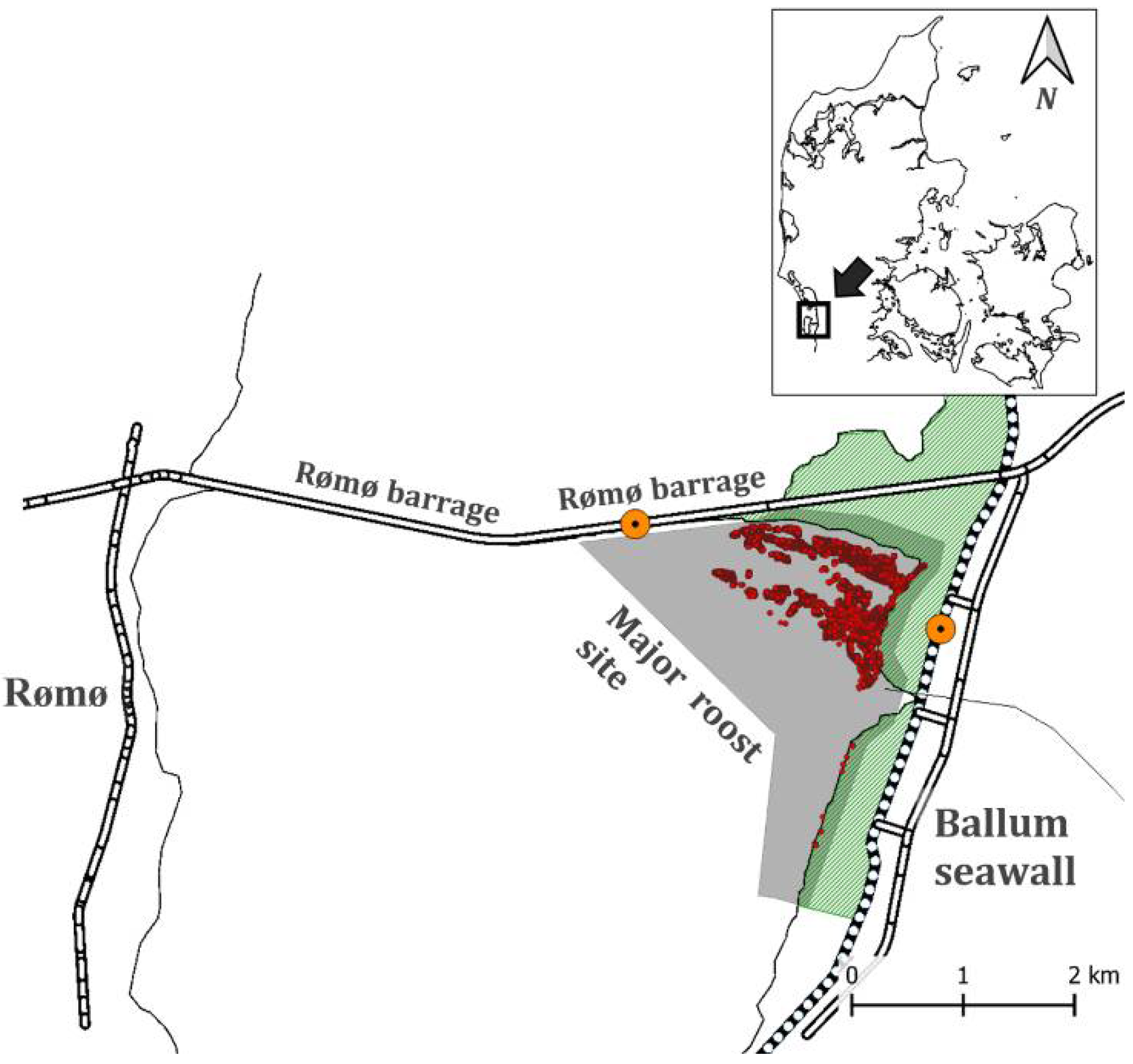 Animals 12 00947 g001 Animals 12 00947 g001