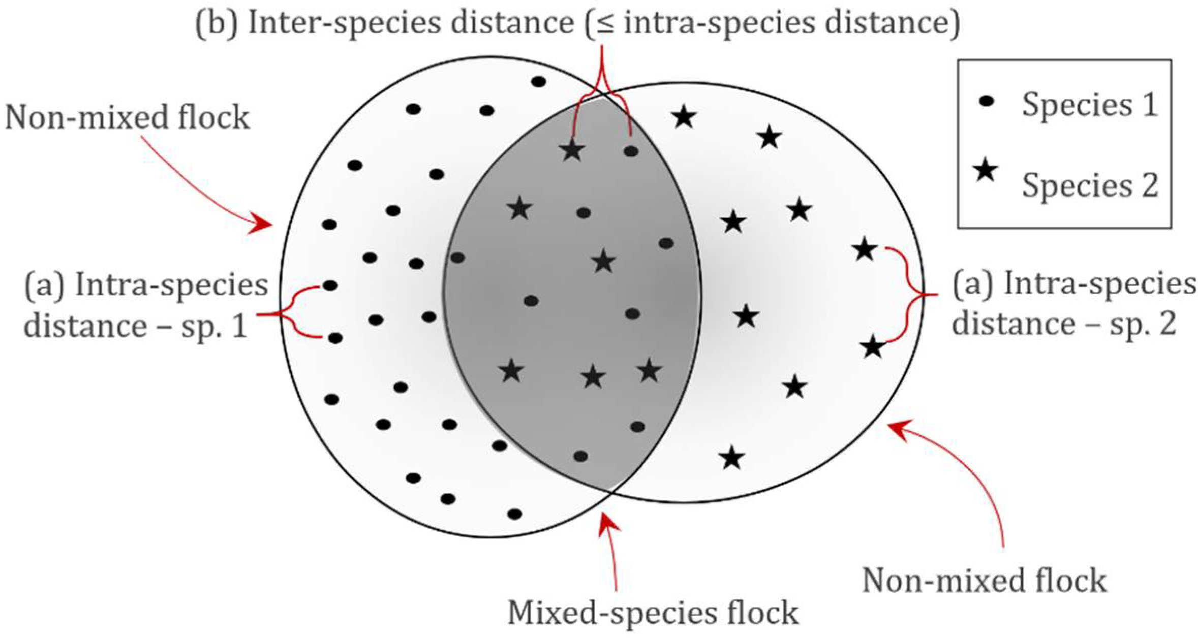 Animals 12 00947 g003 Animals 12 00947 g003