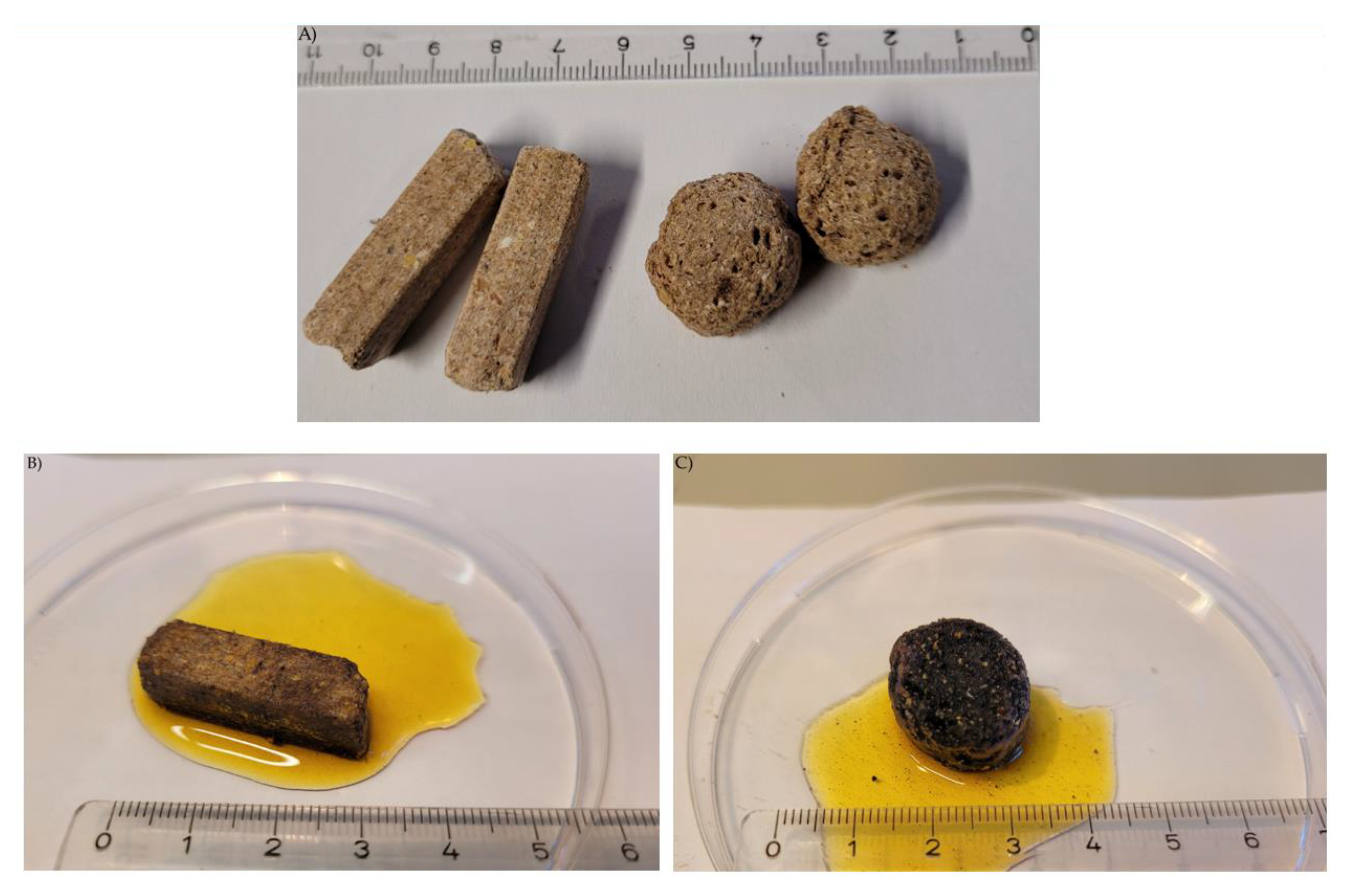 Animals 12 00952 g002 550