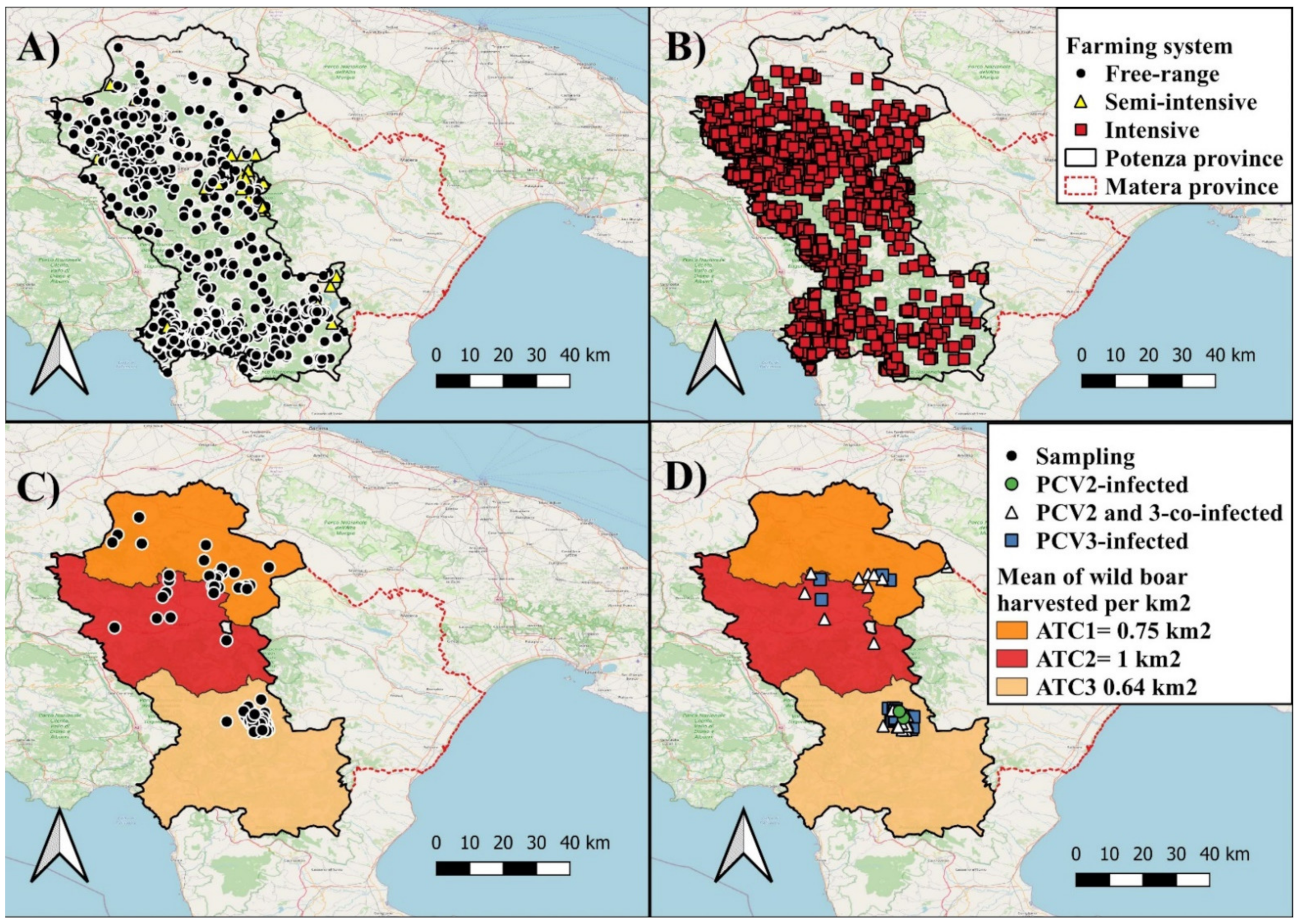 Animals 12 00953 g001