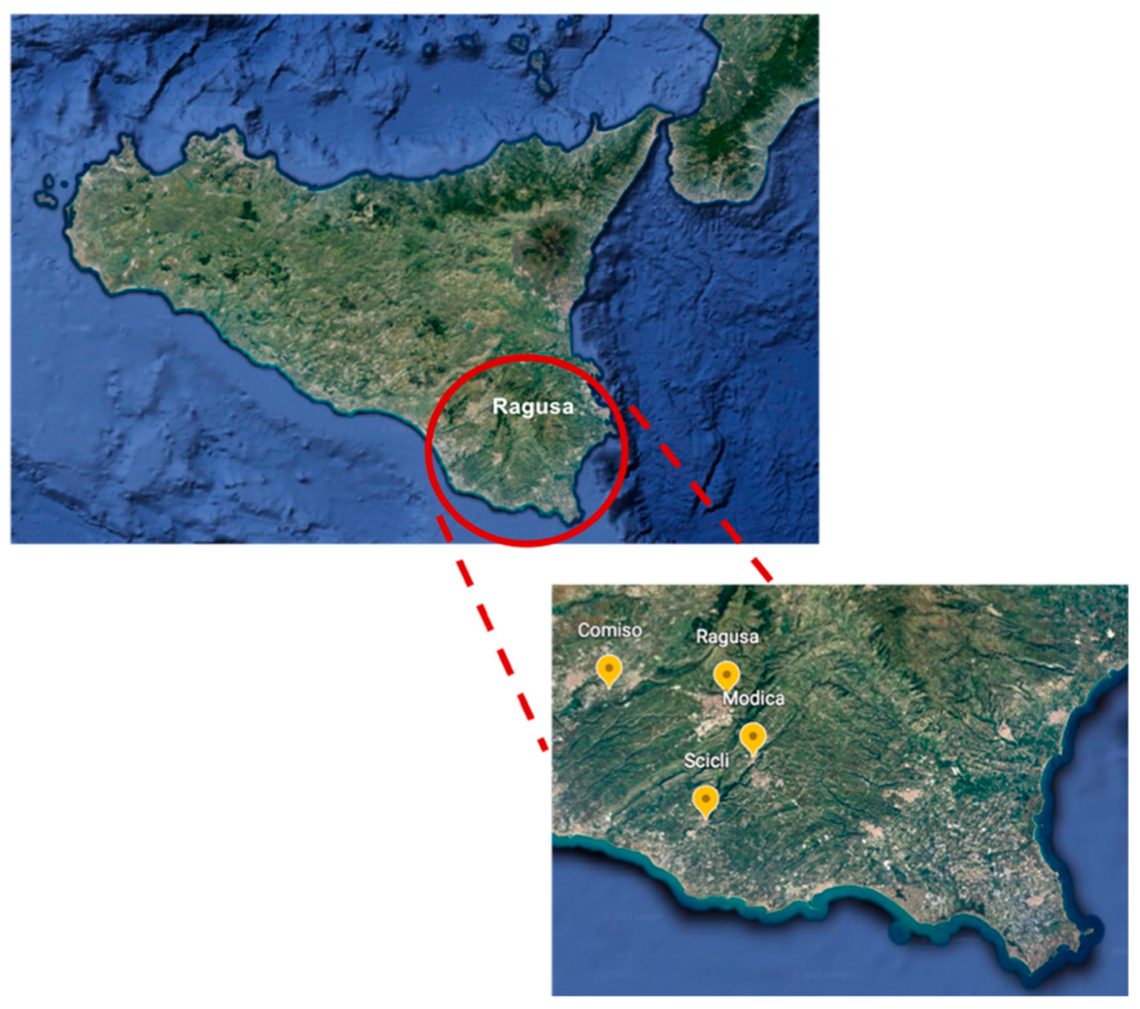 Animals 12 00962 g001 Animals 12 00962 g001