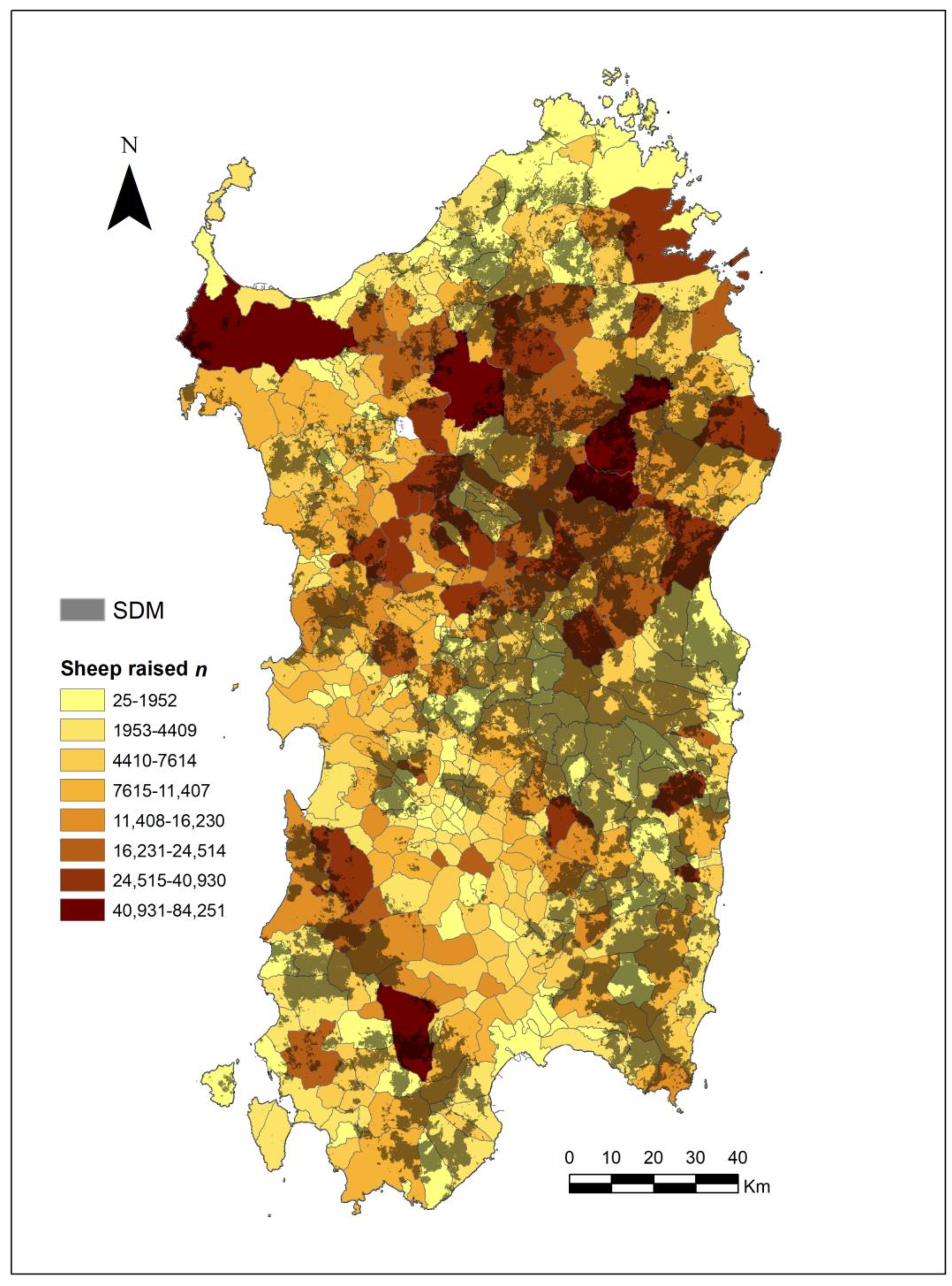 Animals 12 00980 g004