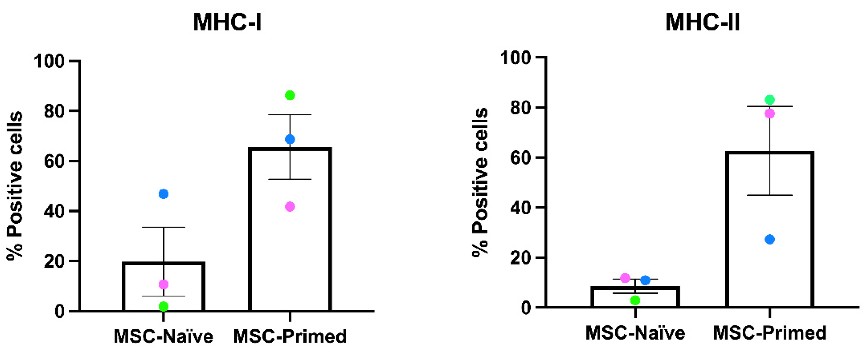 Animals 12 00984 g002 550