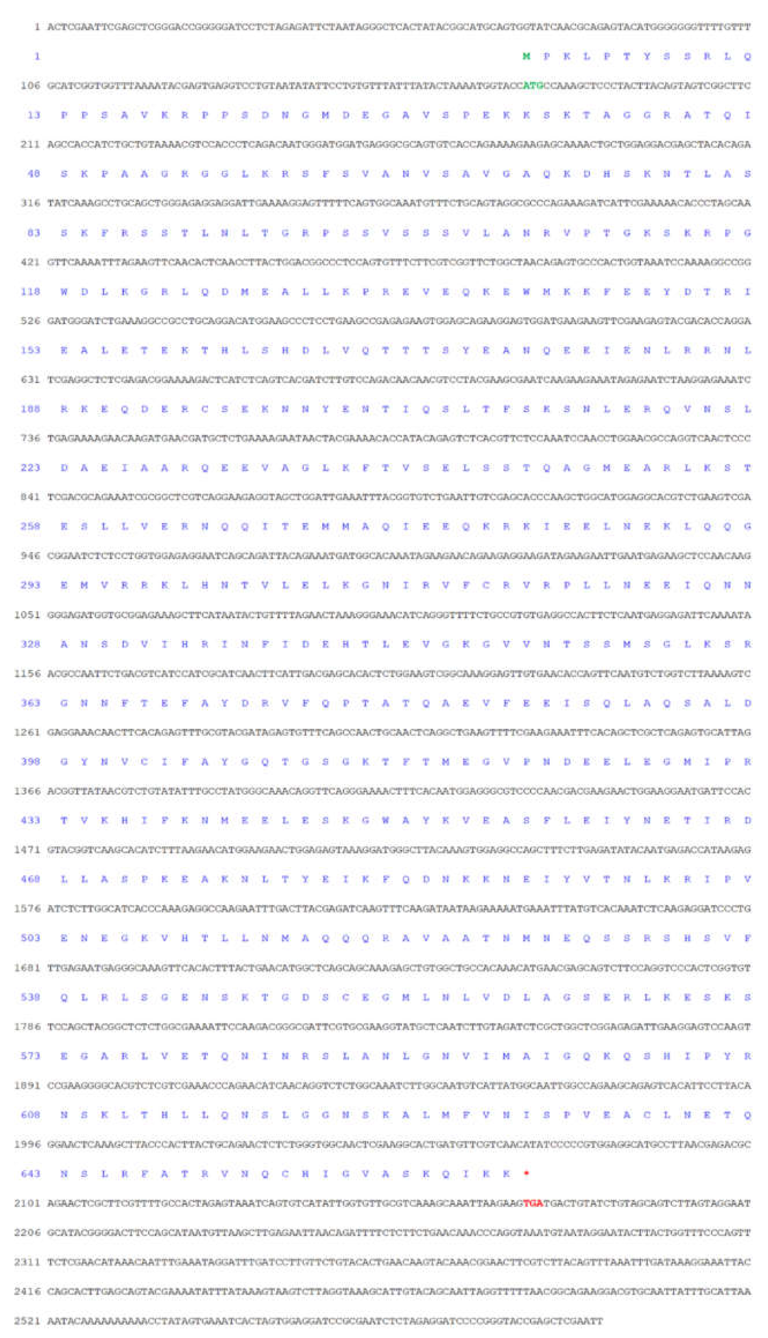 Animals 12 00991 g001 Animals 12 00991 g001