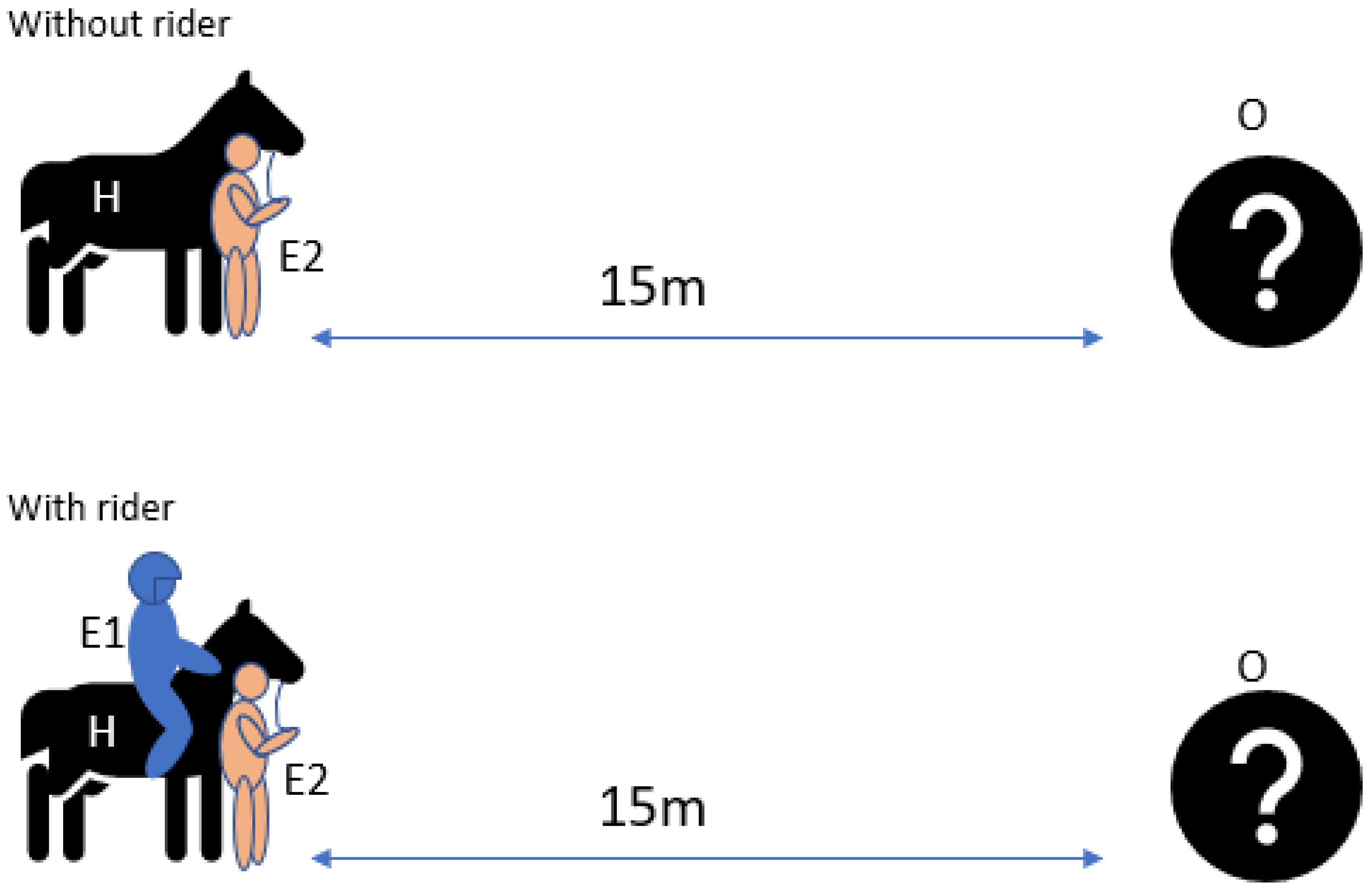 Animals 12 00992 g004 550