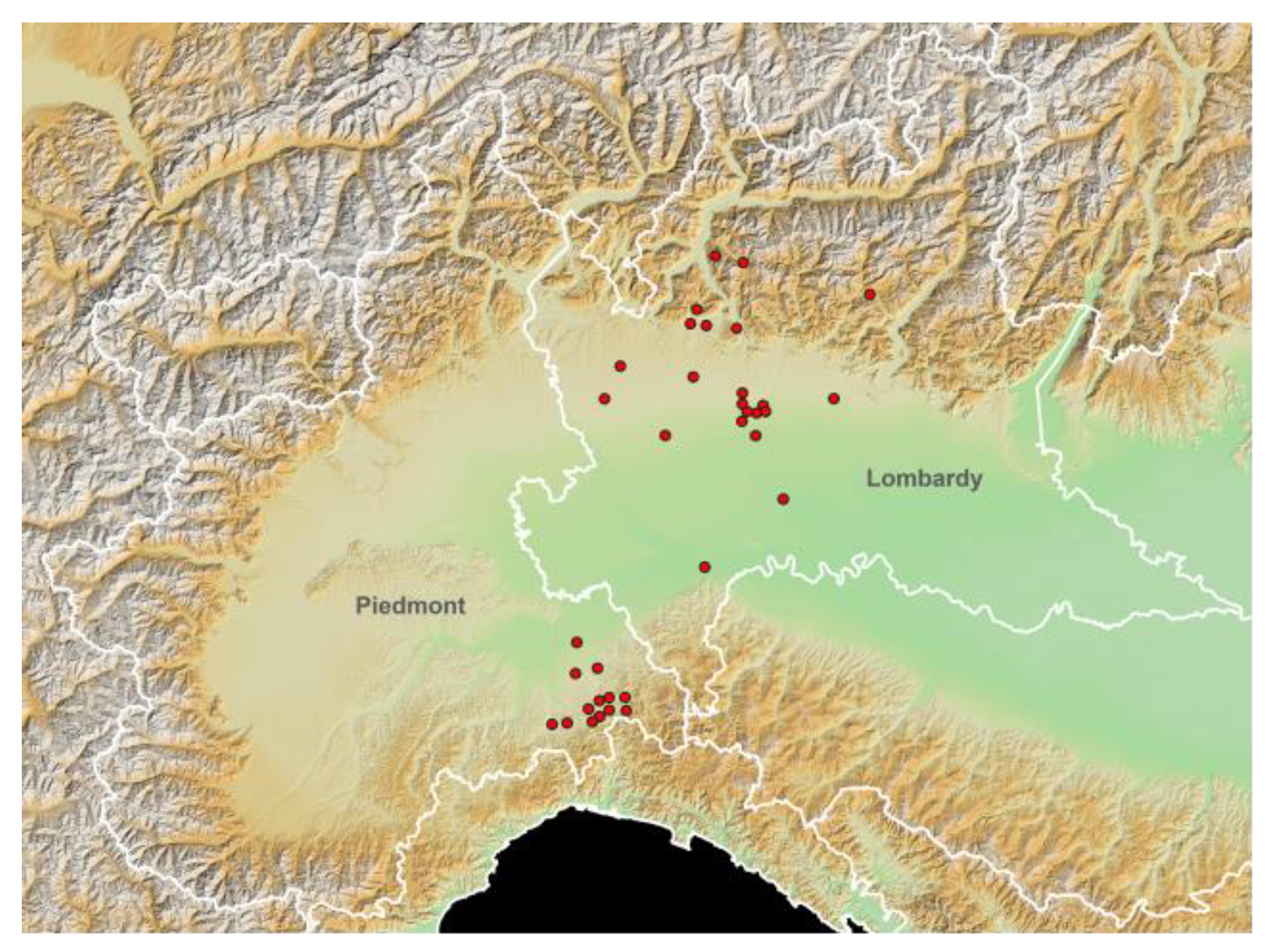 Animals 12 00999 g001 550