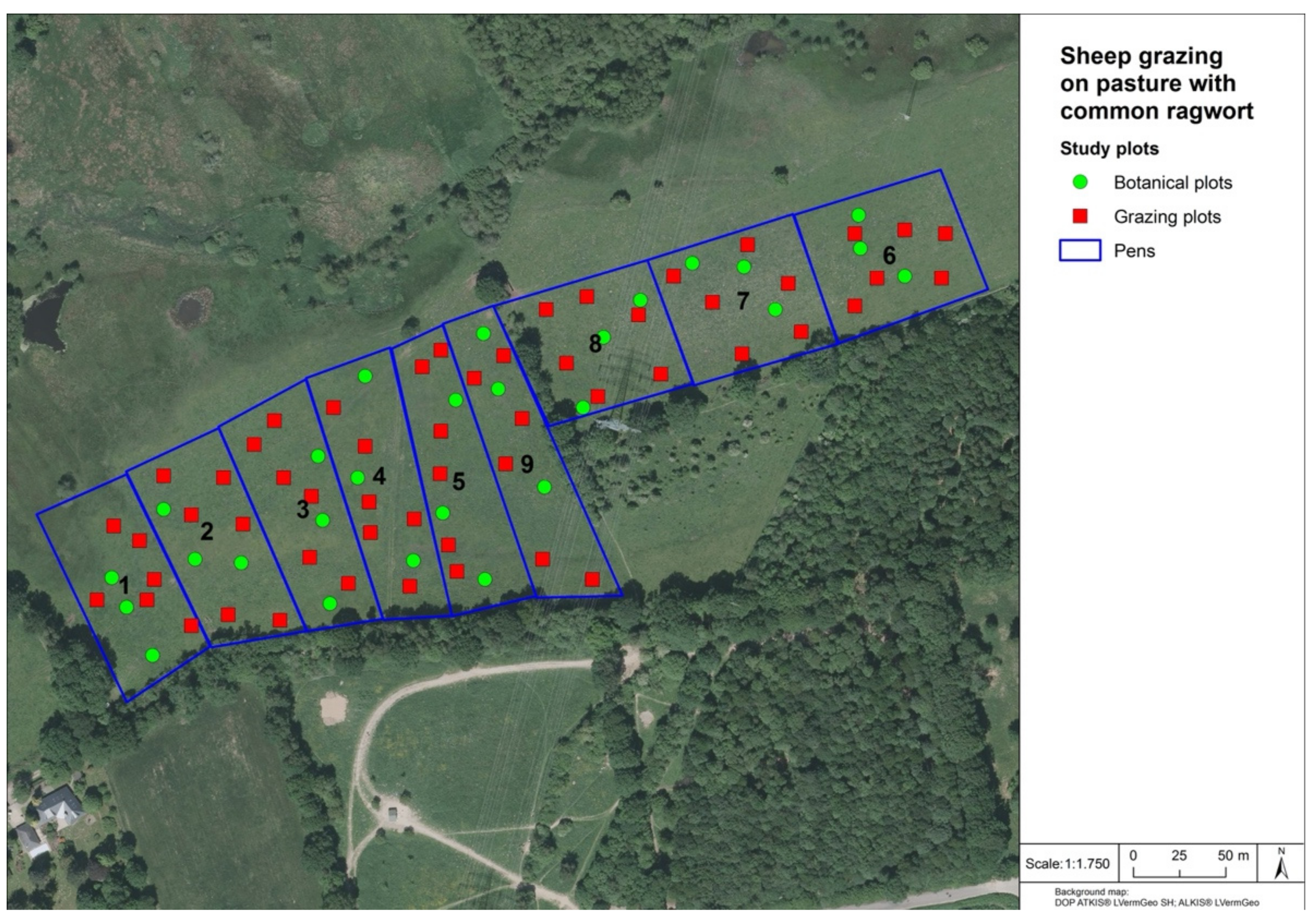Animals 12 01000 g001 550