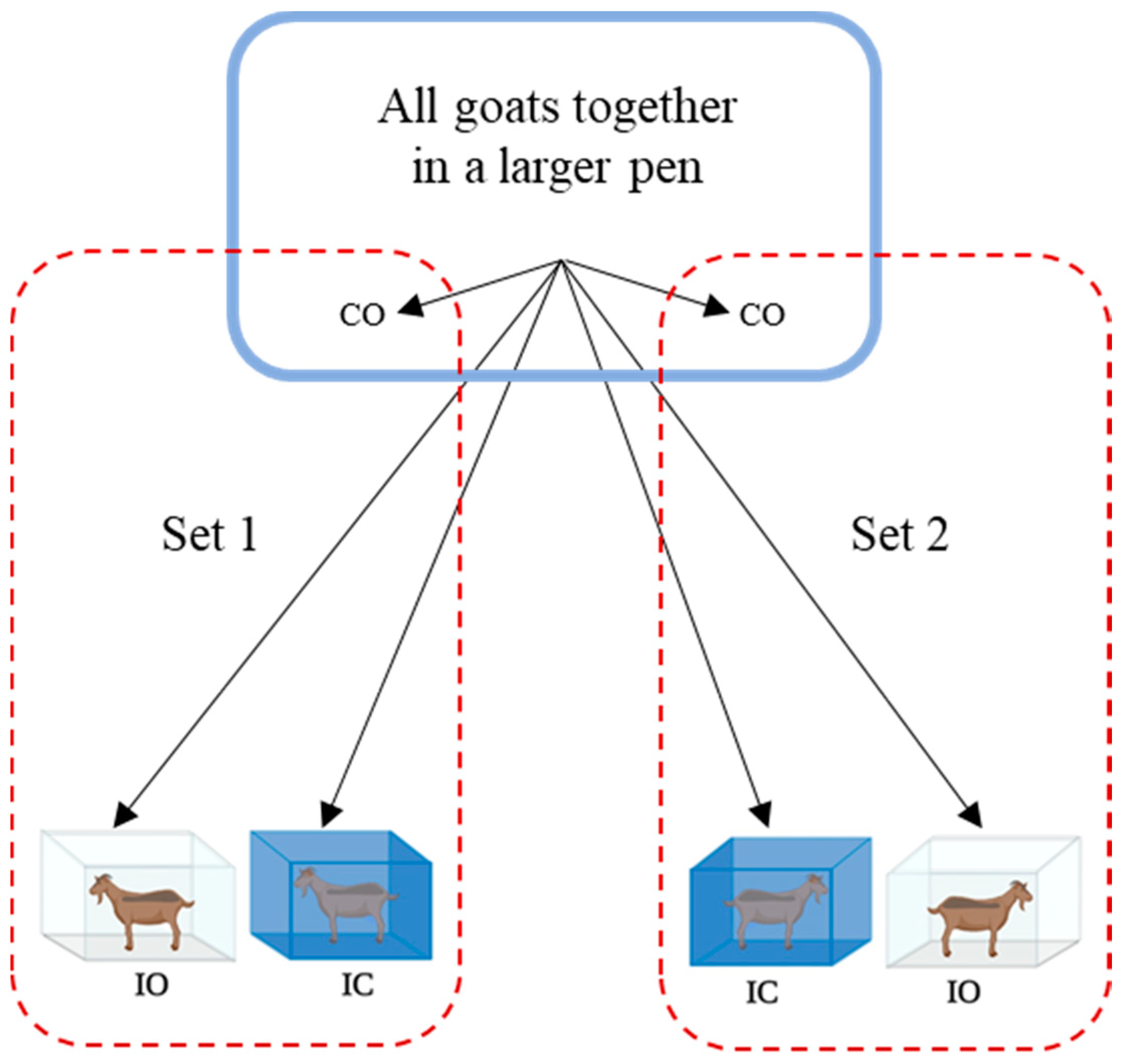 Animals 12 01023 g001 Animals 12 01023 g001