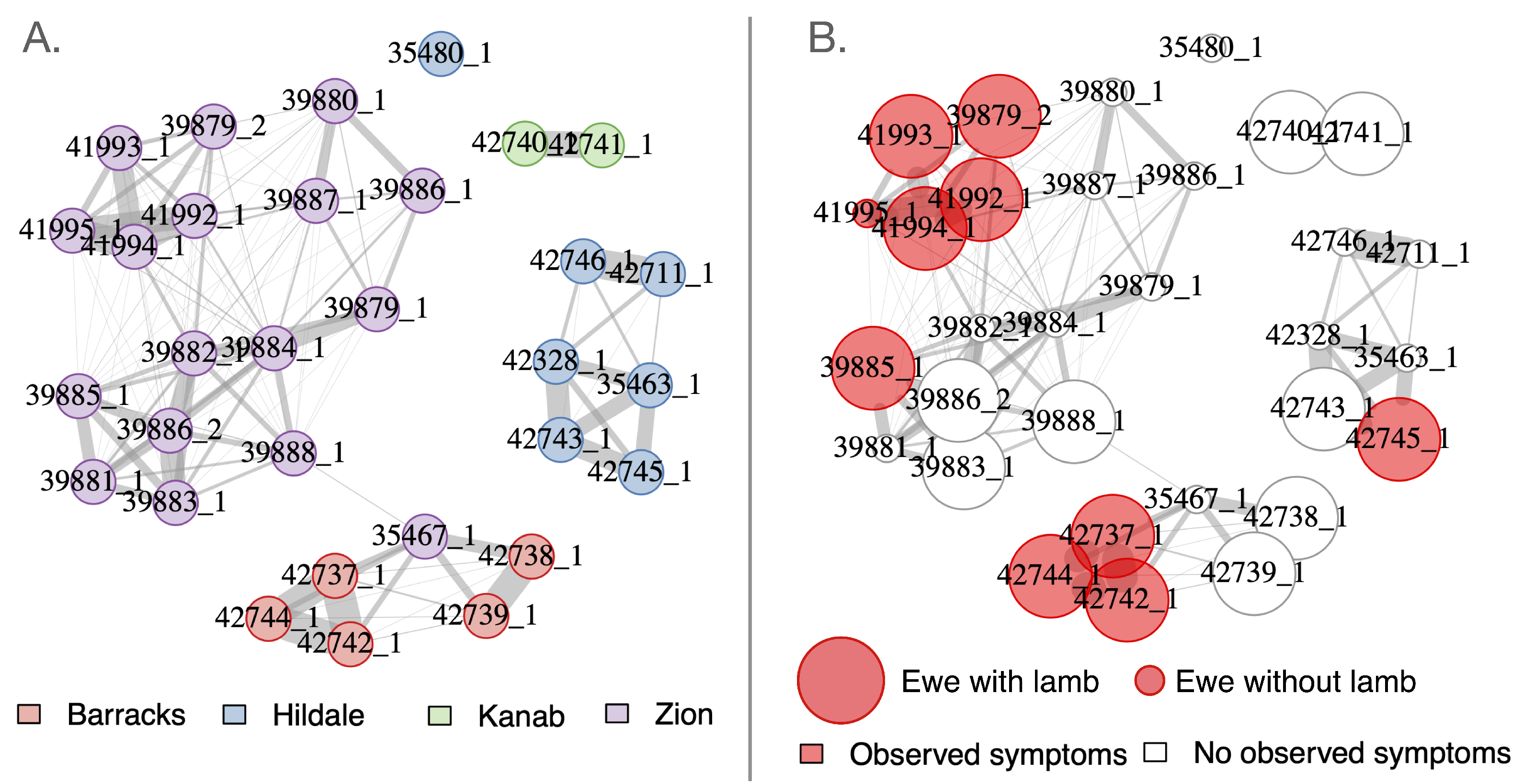 Animals 12 01029 g006