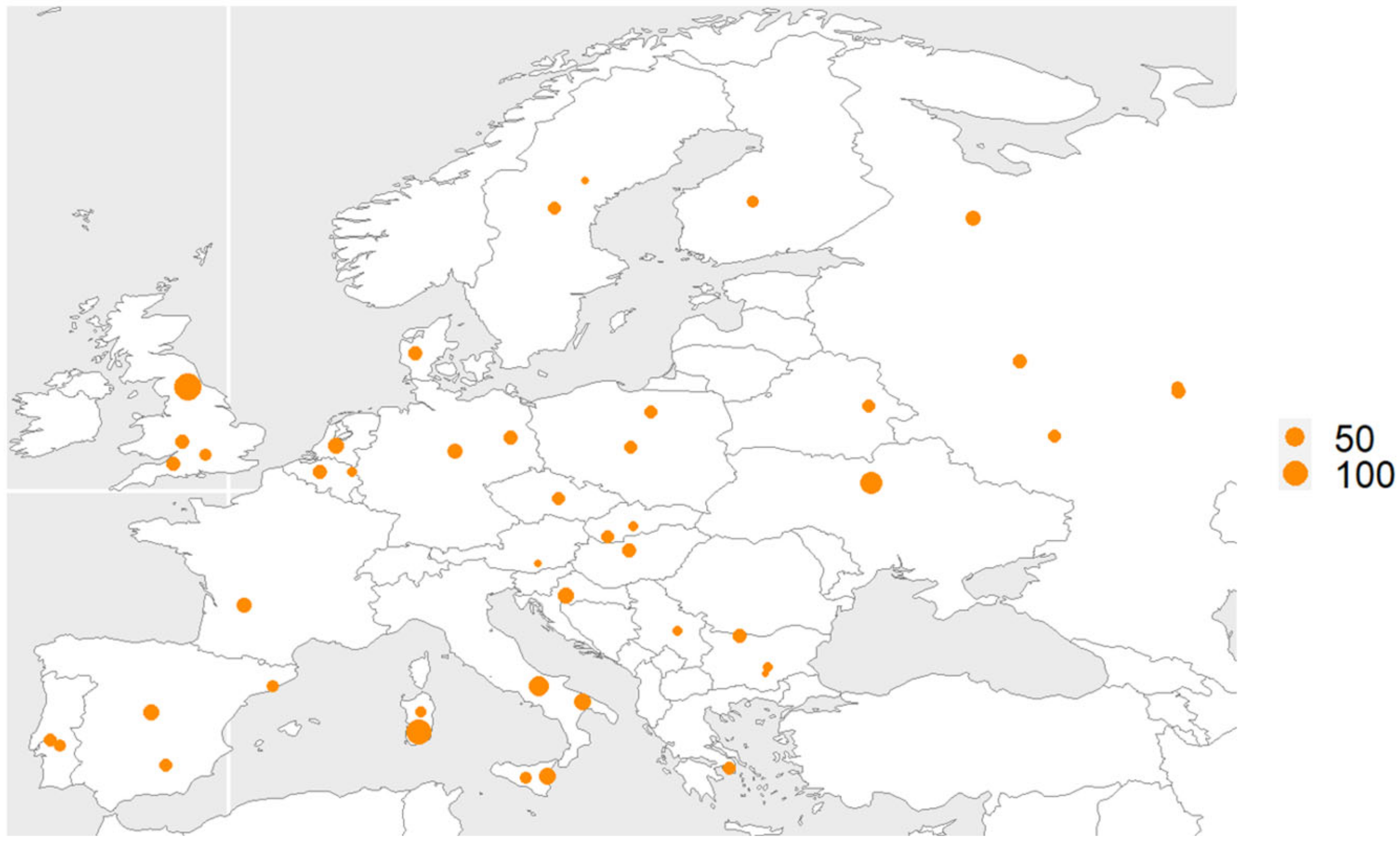 Animals 12 01037 g001 Animals 12 01037 g001