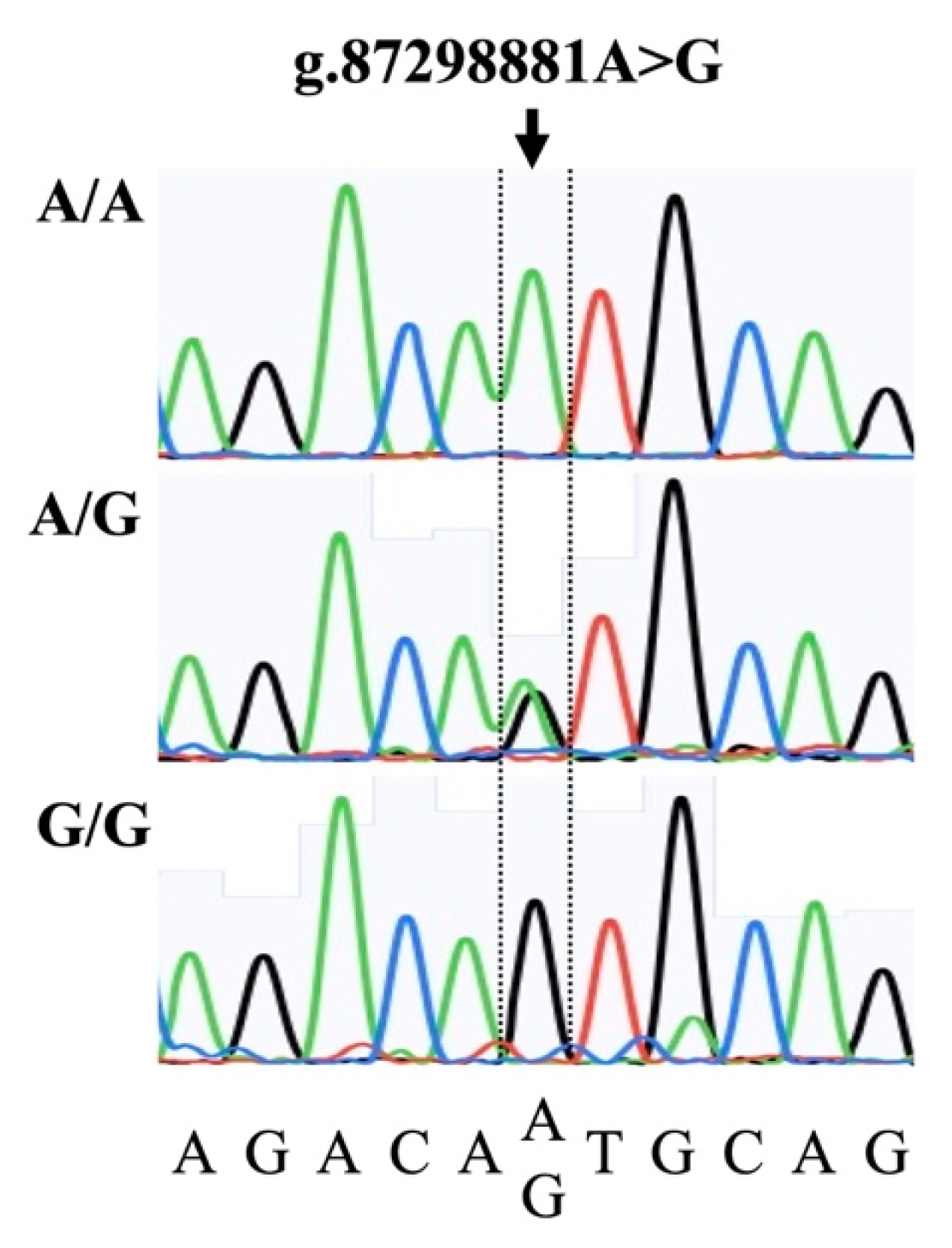 Animals 12 01044 g001