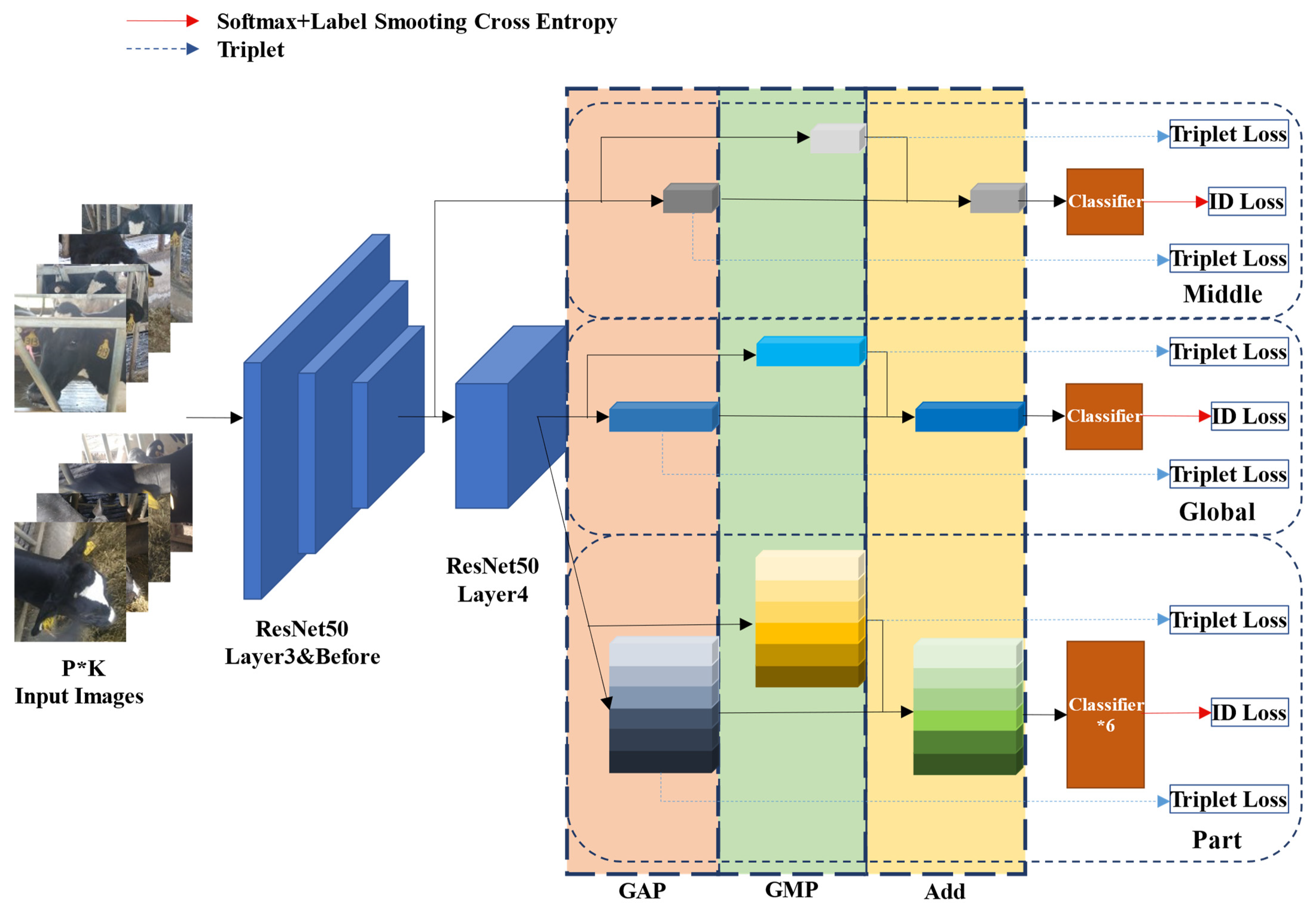 Animals 12 01047 g004 550