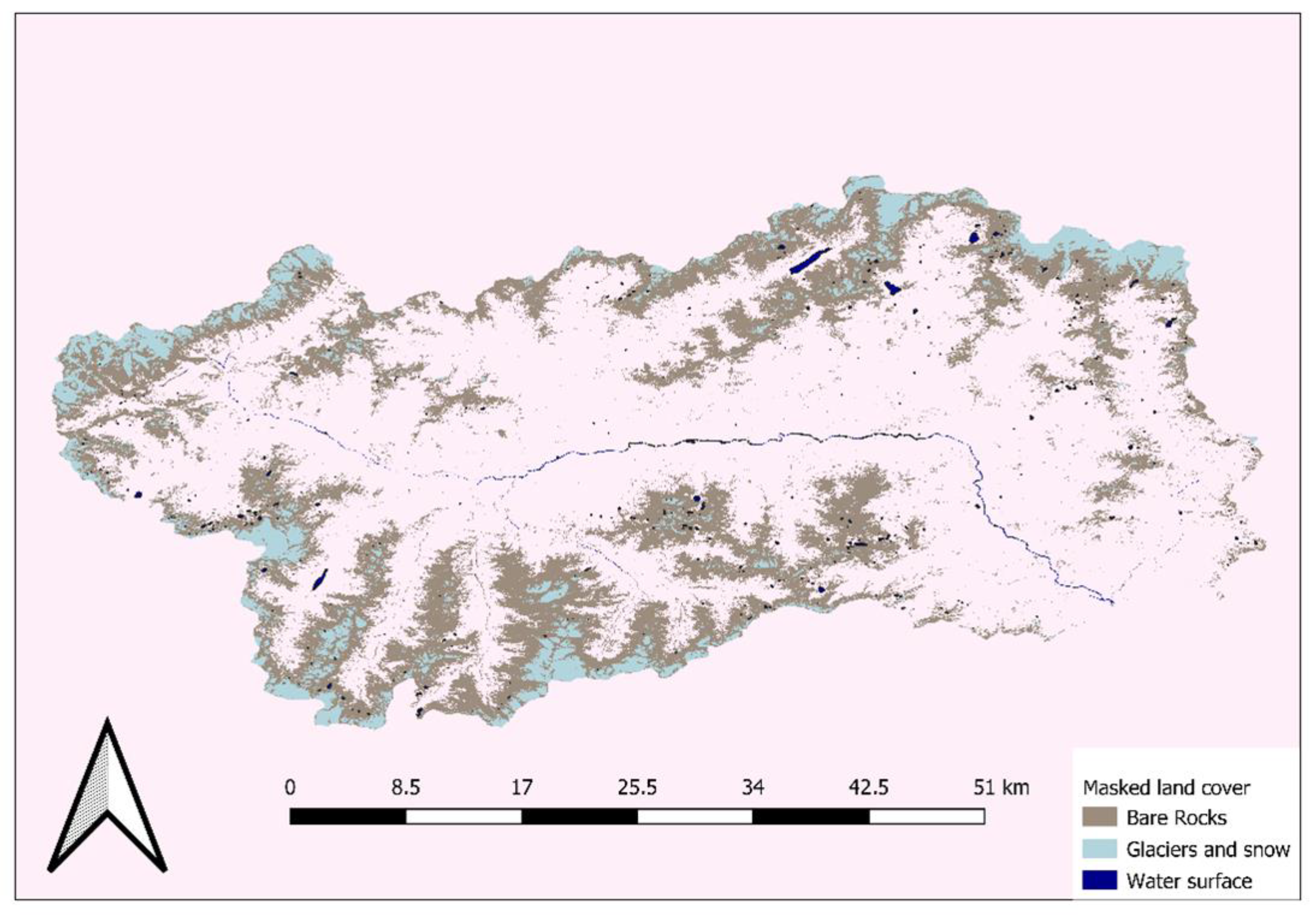 Animals 12 01049 g002 550