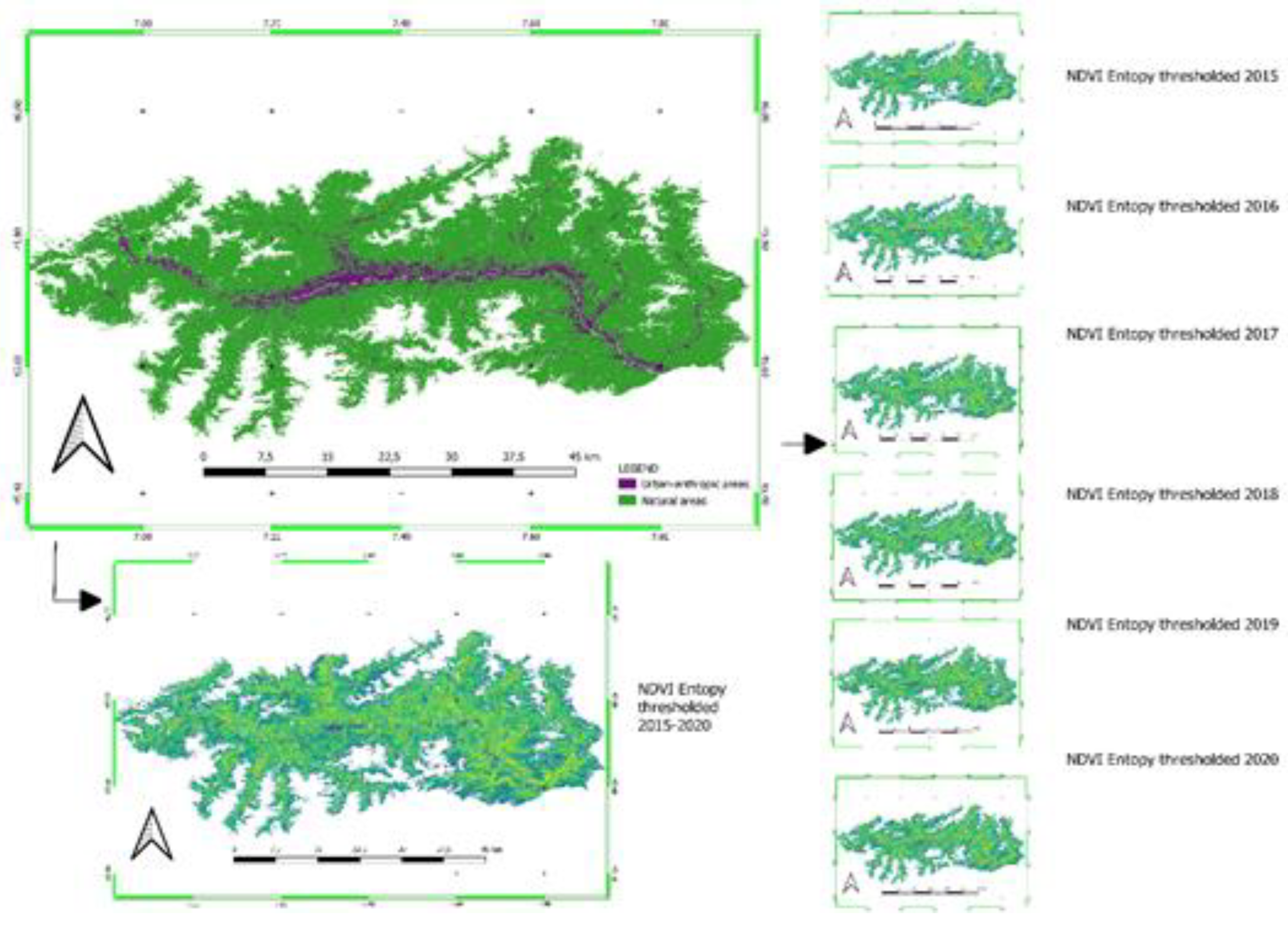 Animals 12 01049 g006 550