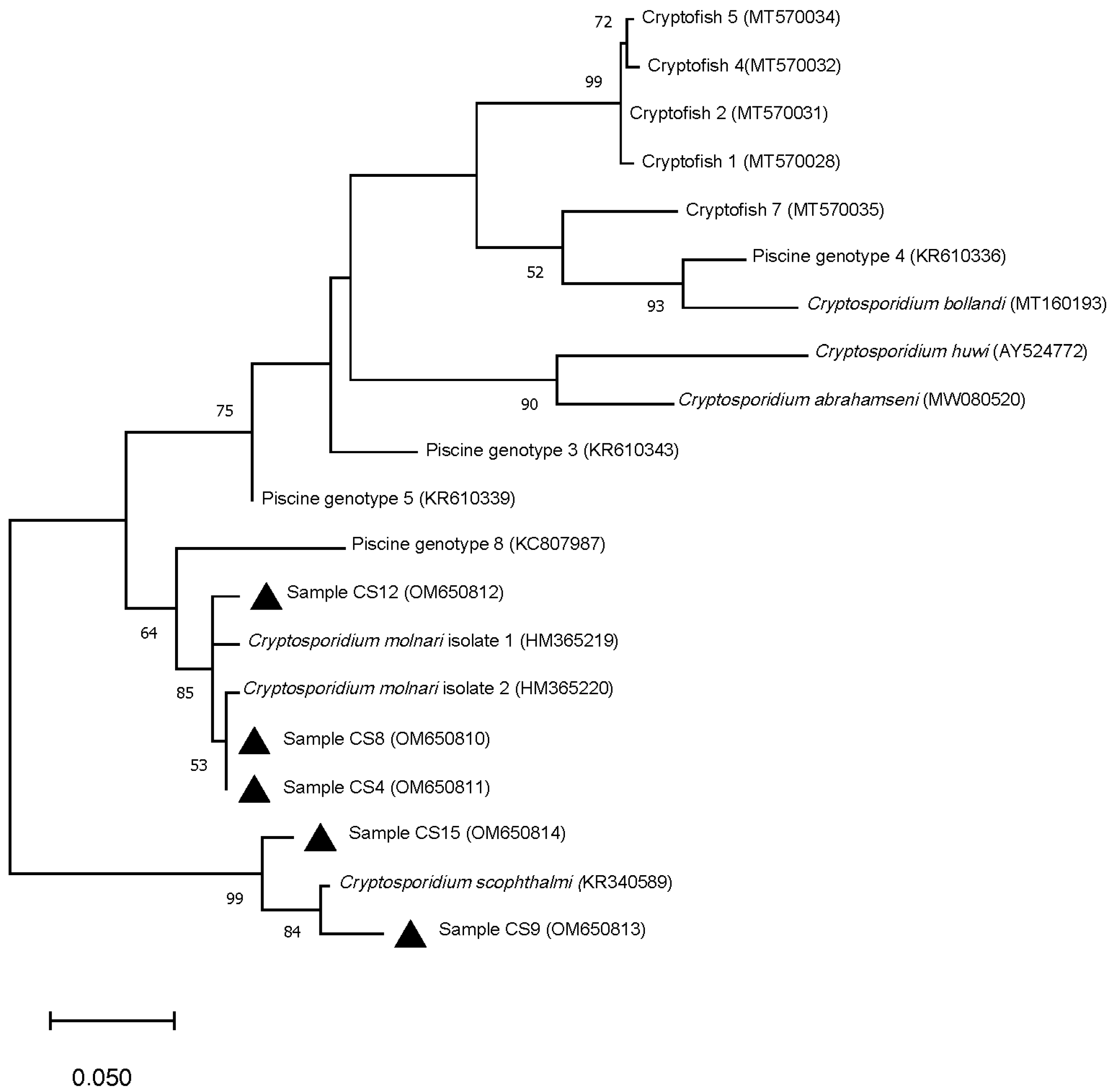 Animals 12 01052 g003 Animals 12 01052 g003